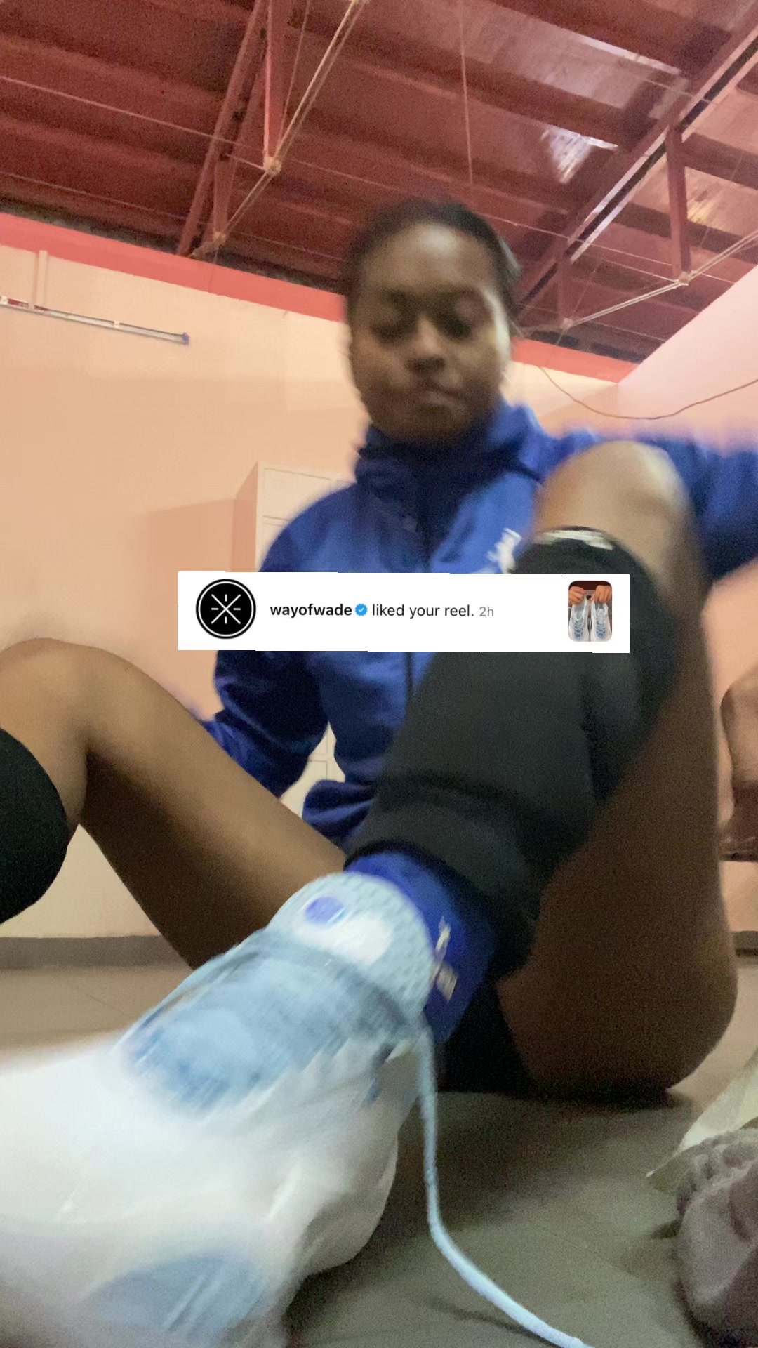 @Vanessa Rakoto