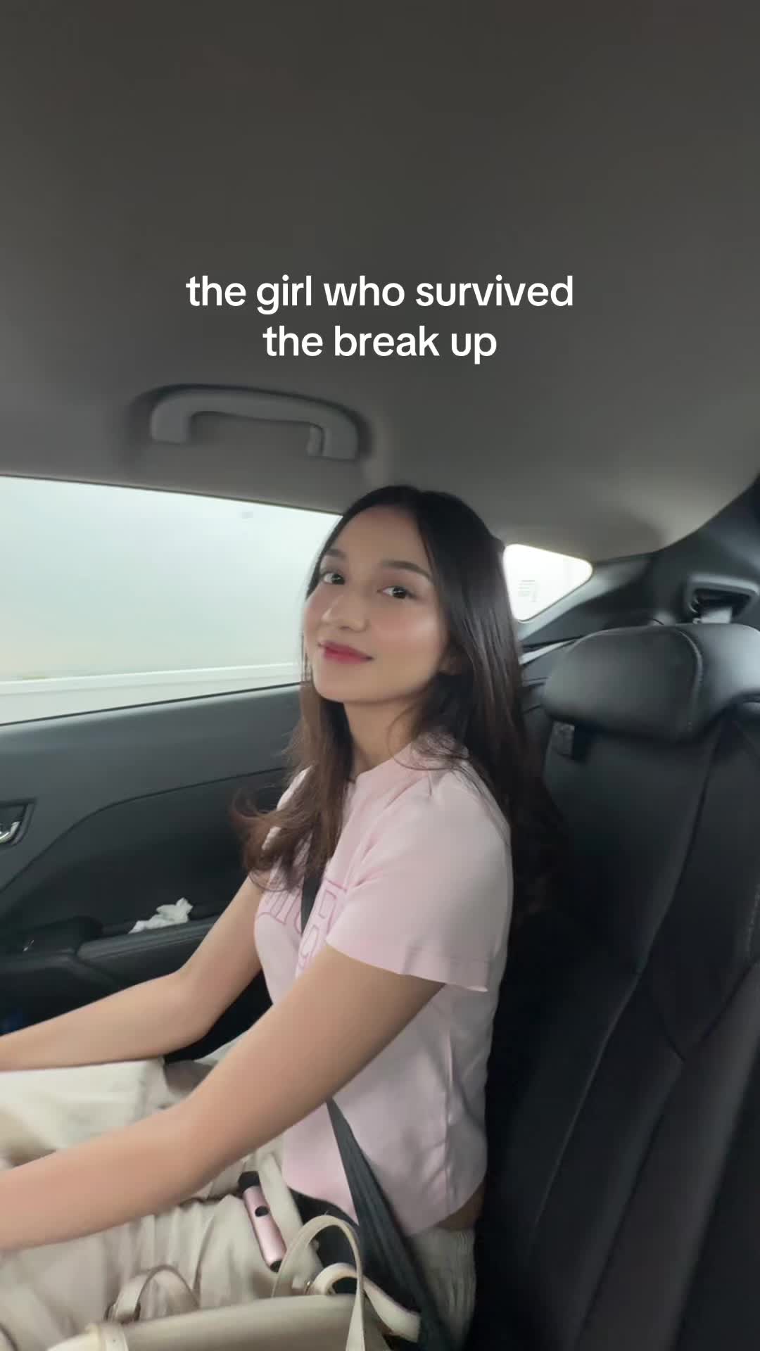 @Mahira