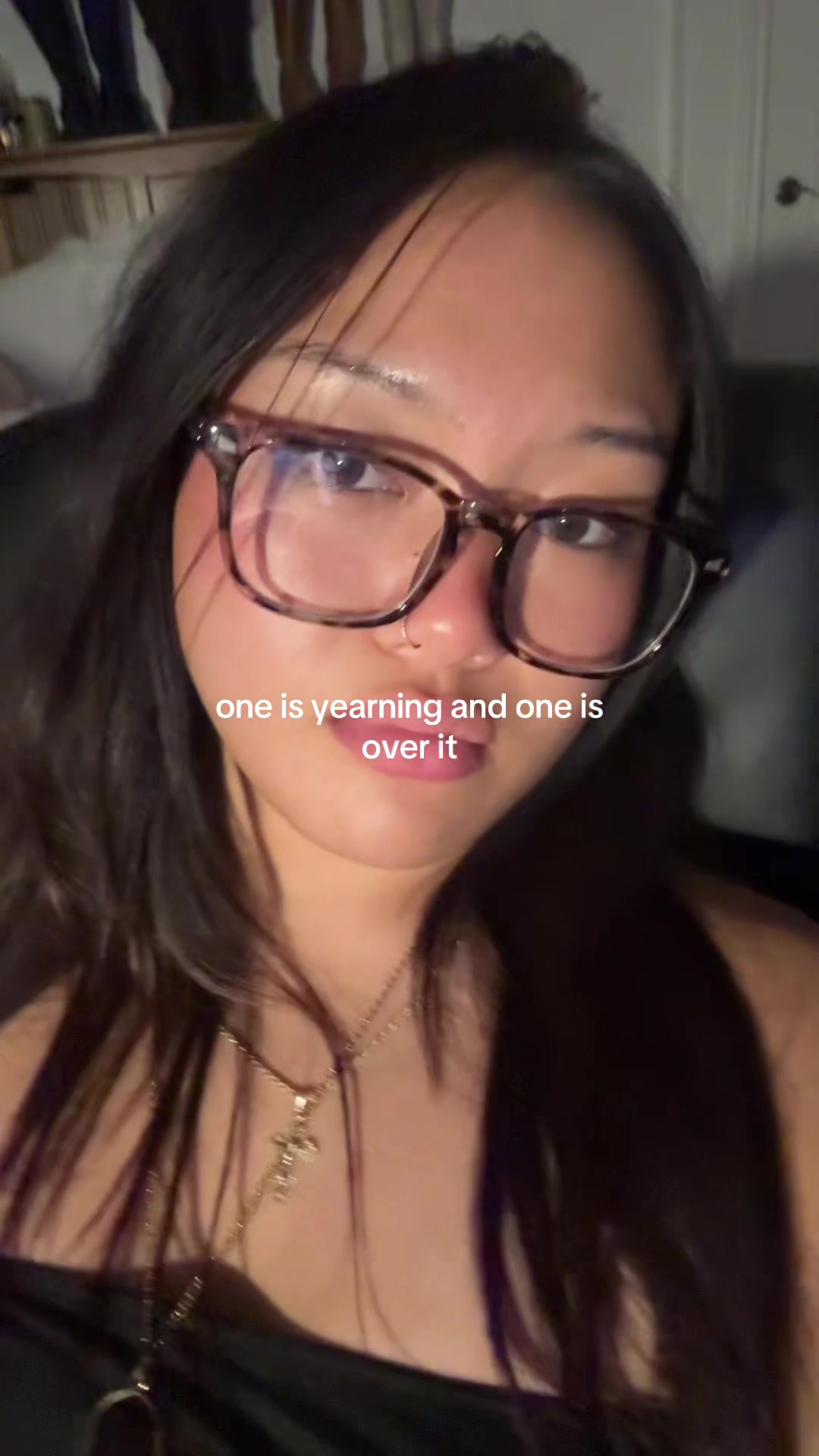 @kiaracvre