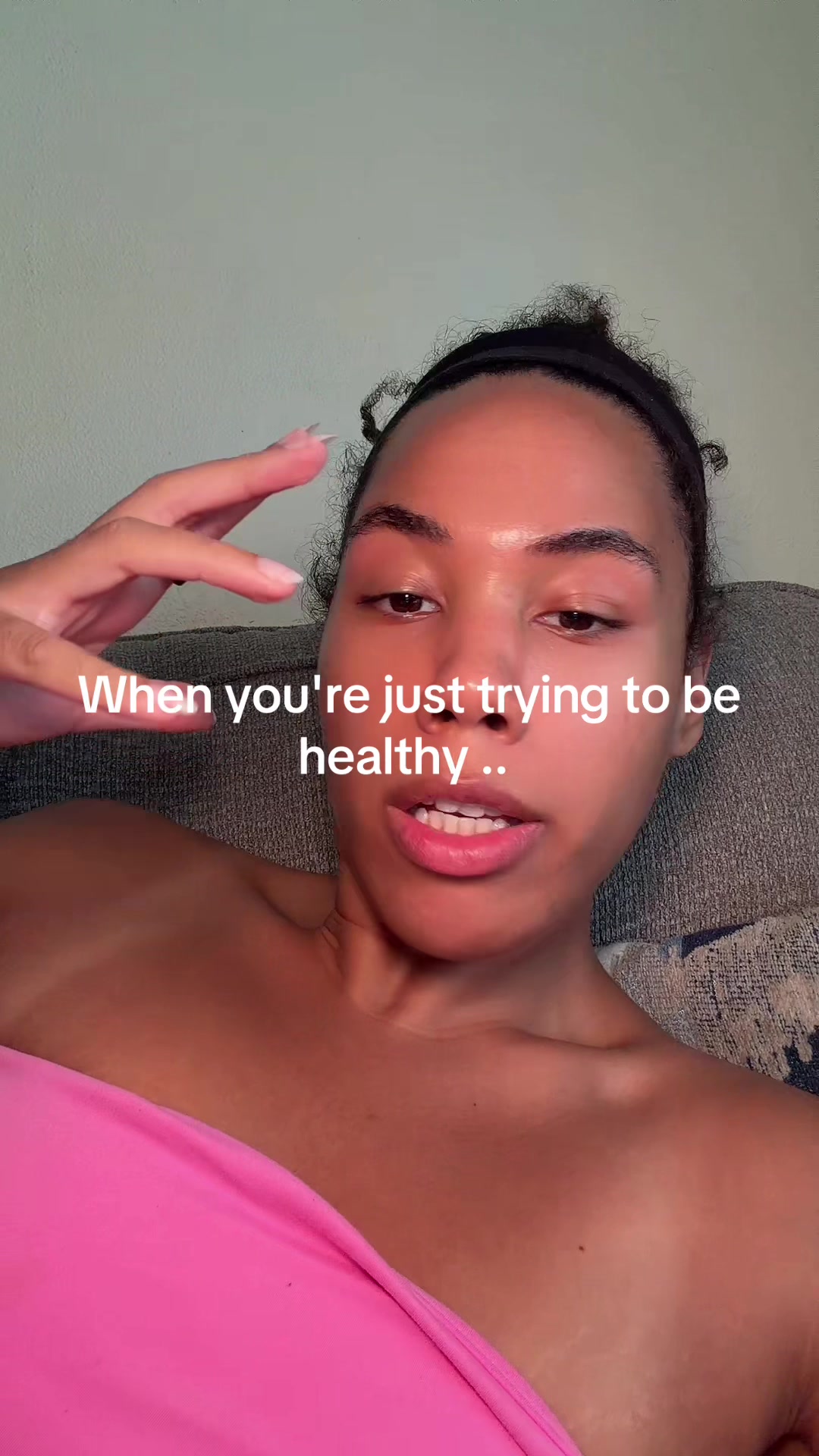 @Ruby