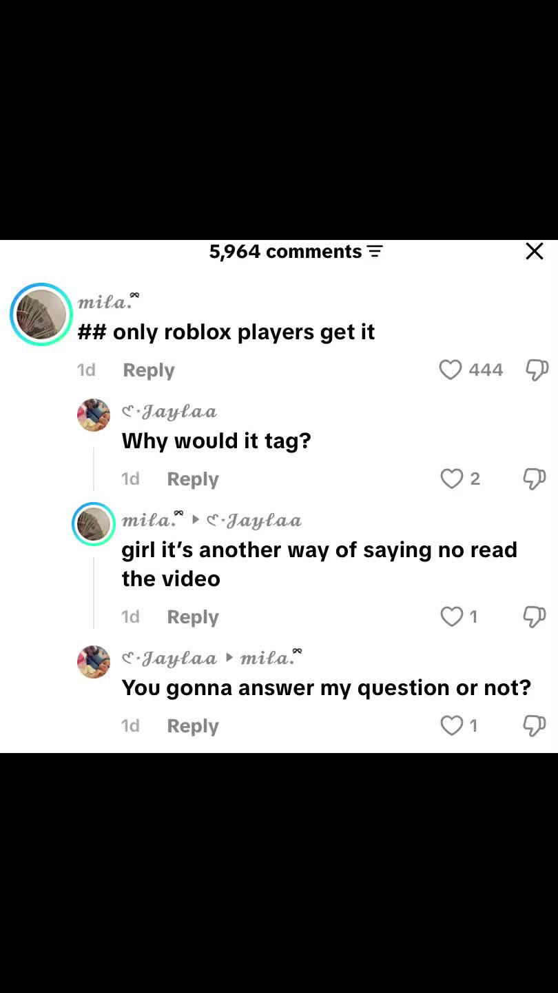@FLACOXB
