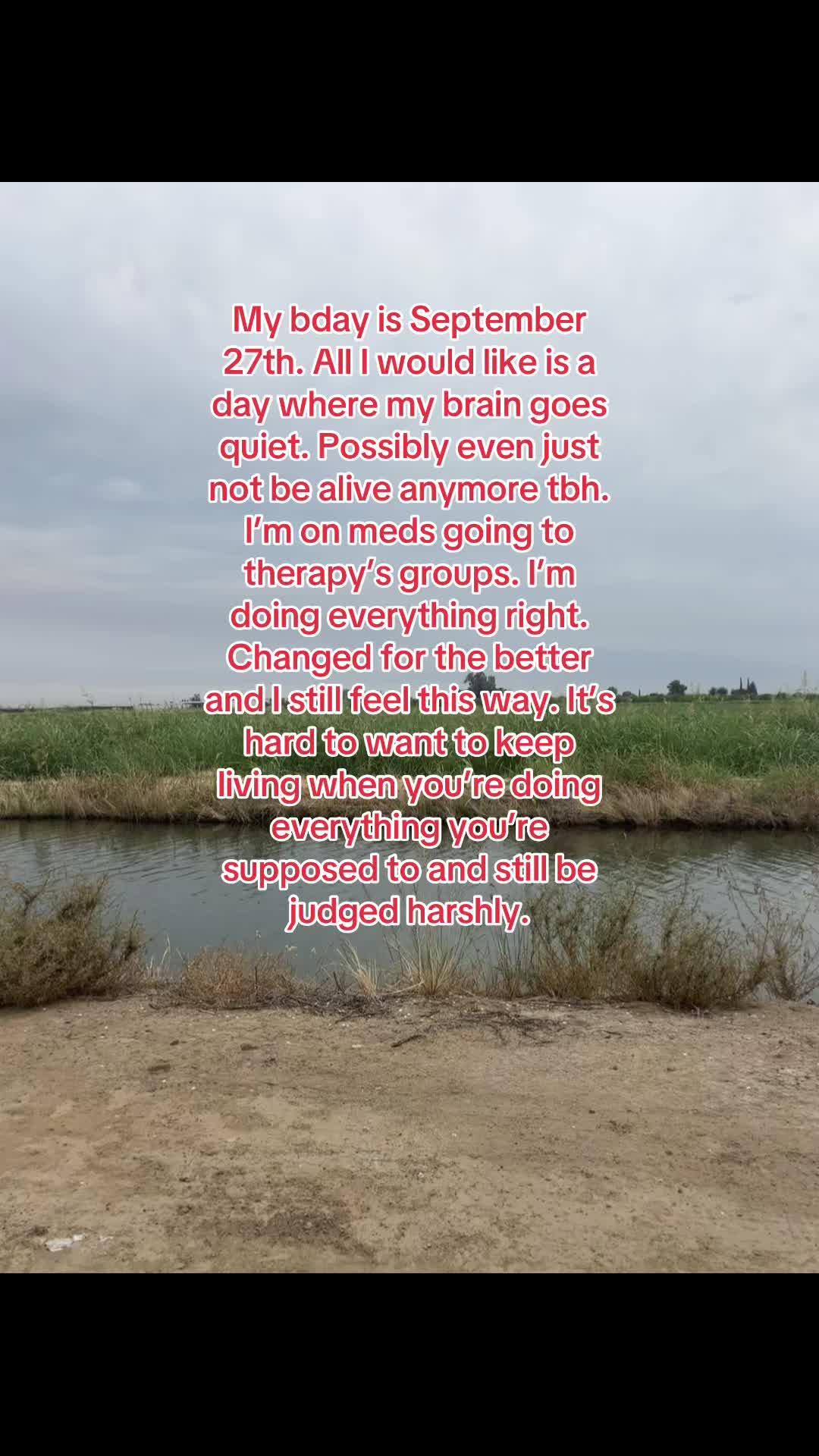 @Lieutenantsquirter420