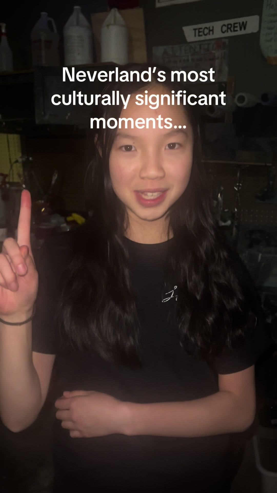 @Kara