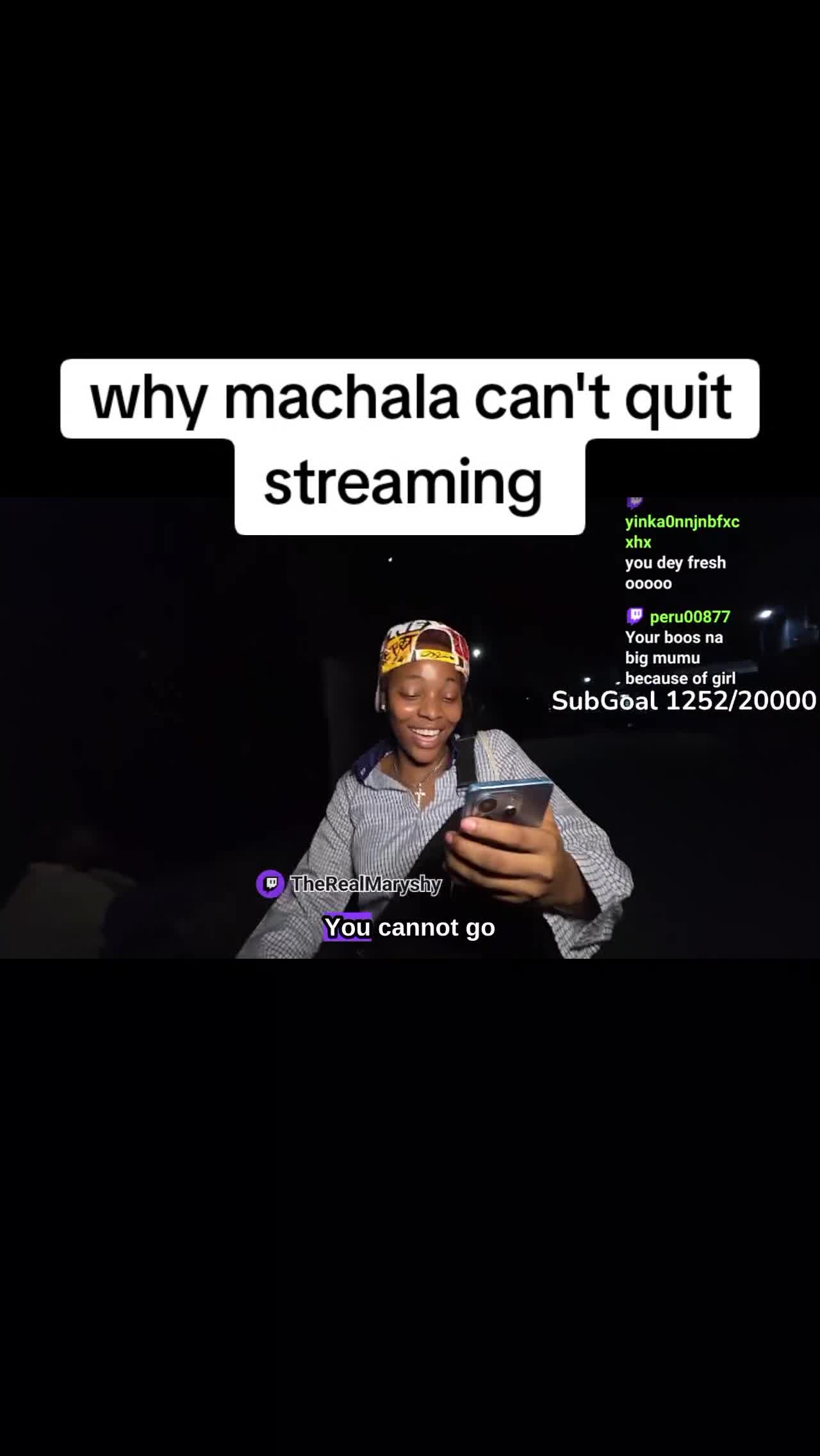 @TOP CLIPPAZ