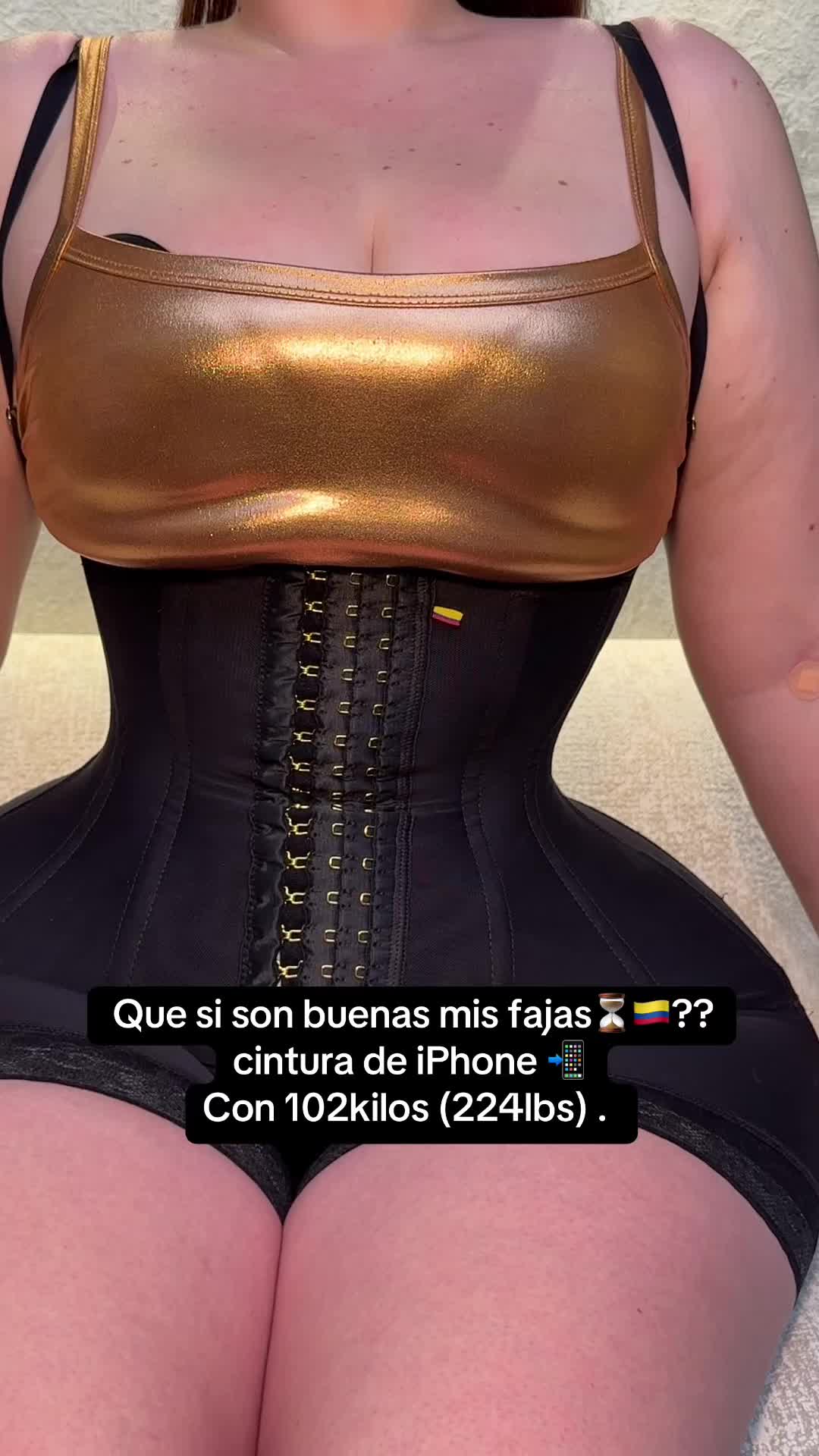 @Indig0oo0💋
