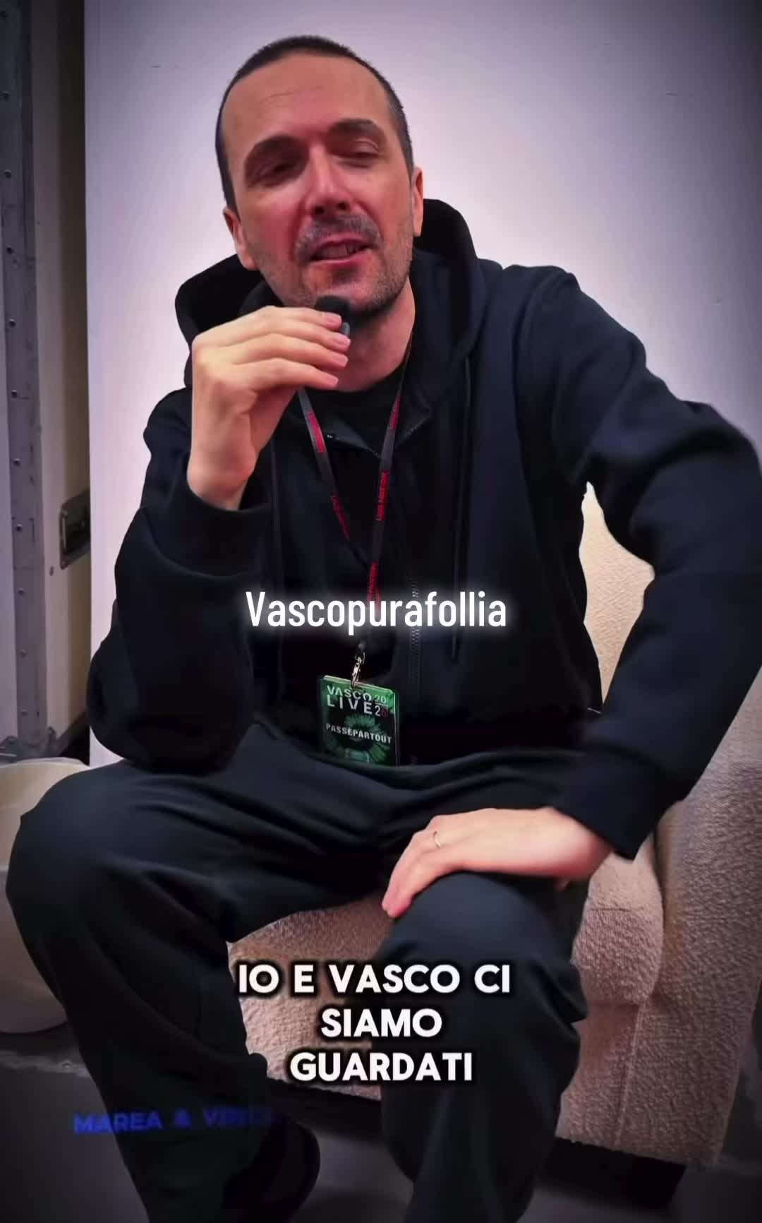 @vascopurafollia❤️