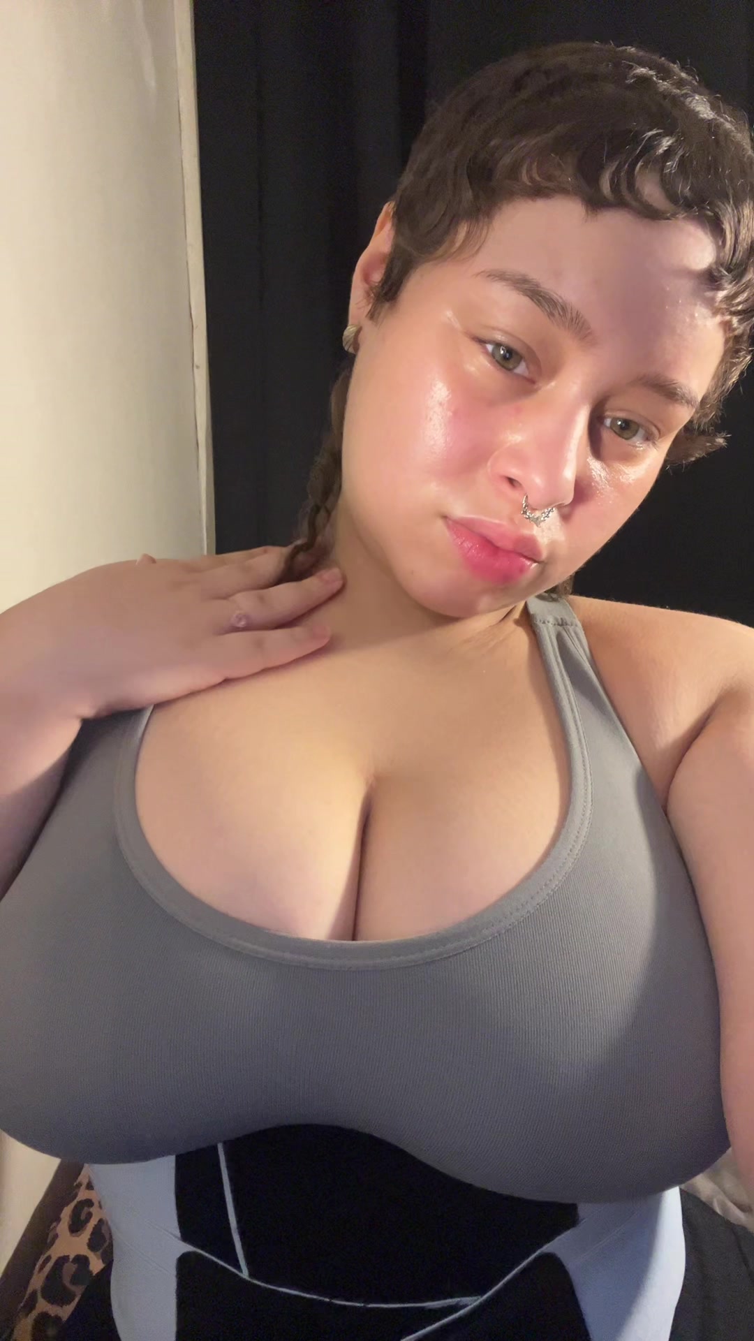 @nana