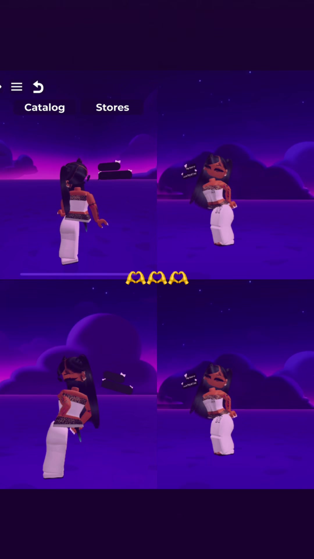 @💎🫶R1ØxKAYKAY💎🫶