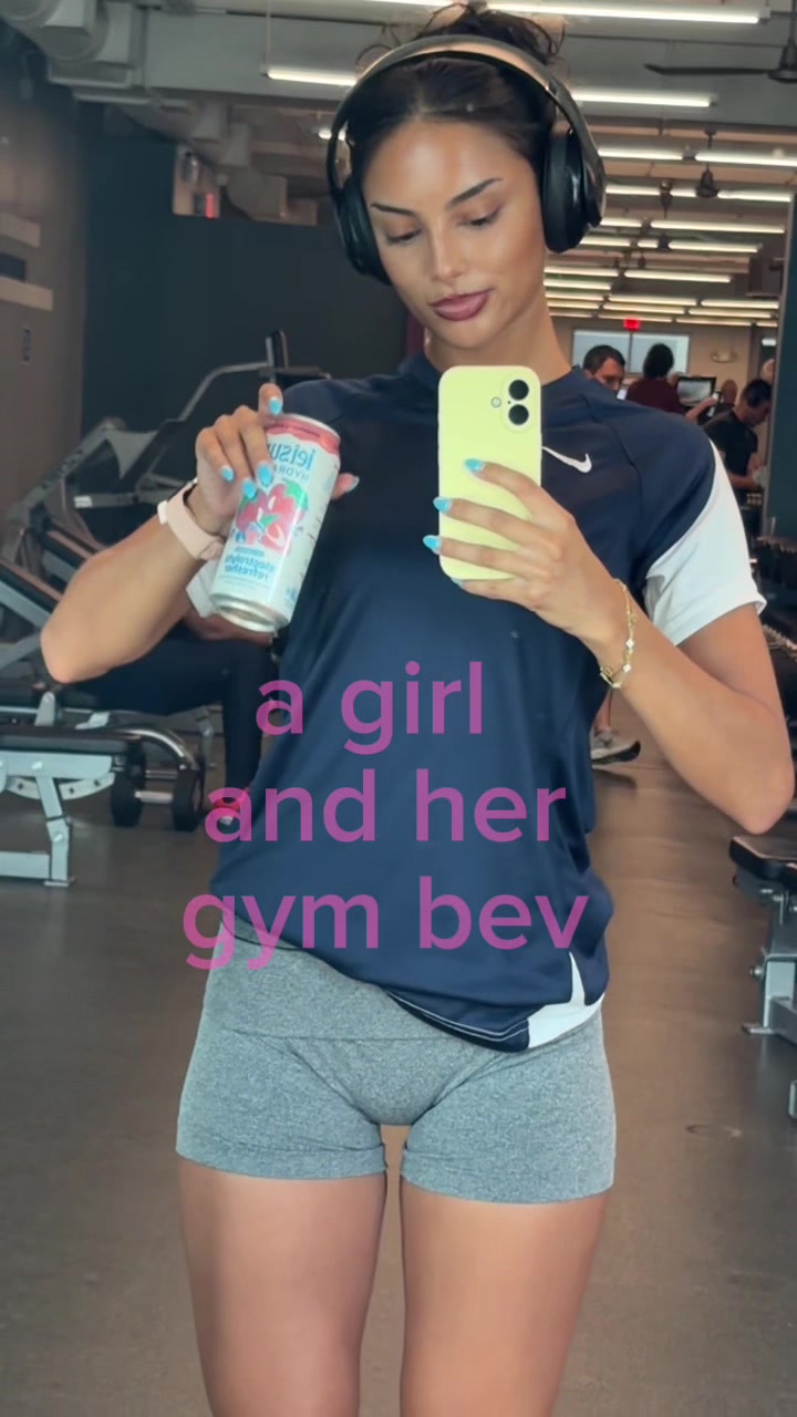 @Amanda A
