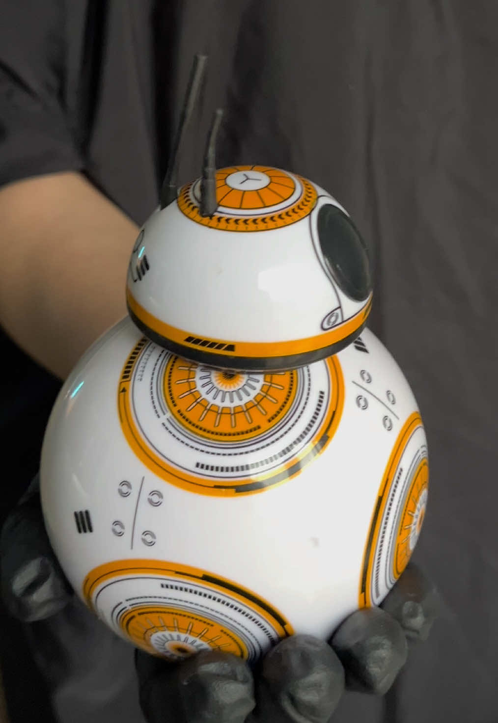 @BB8FuNy