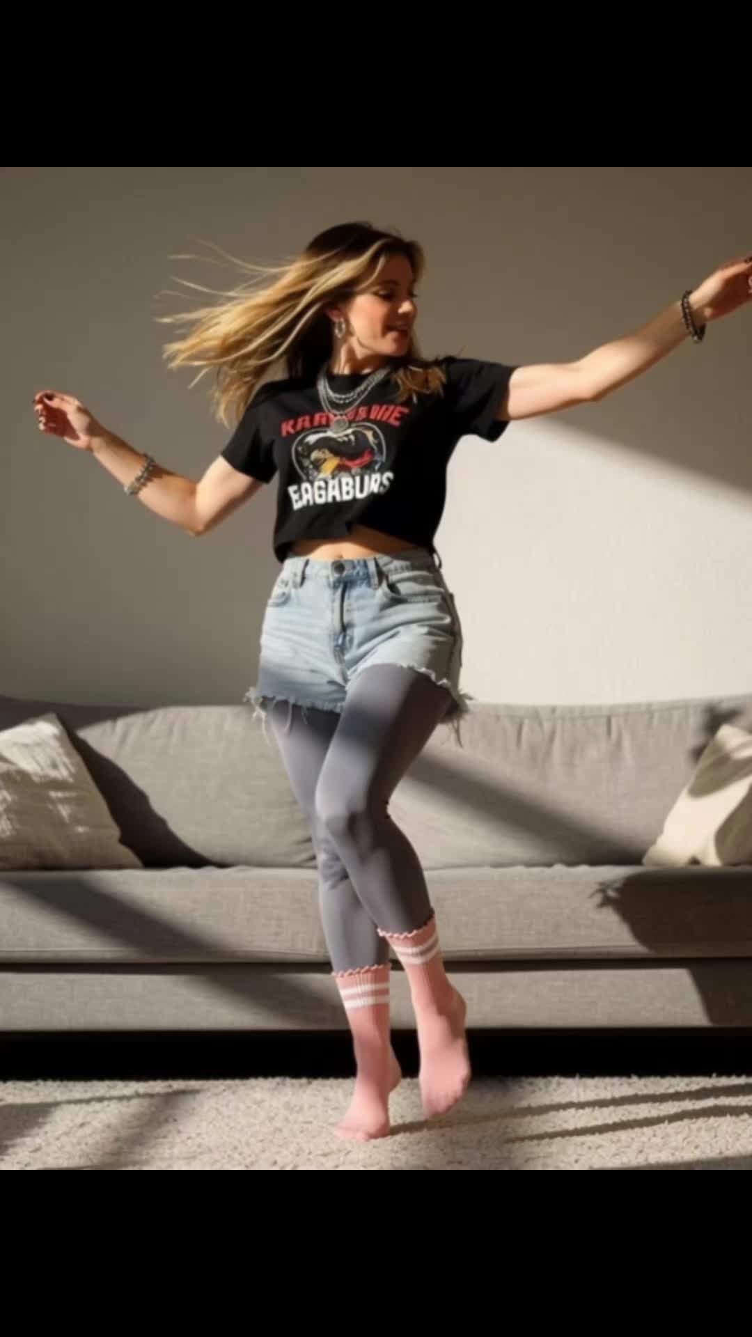@itssocks.nl