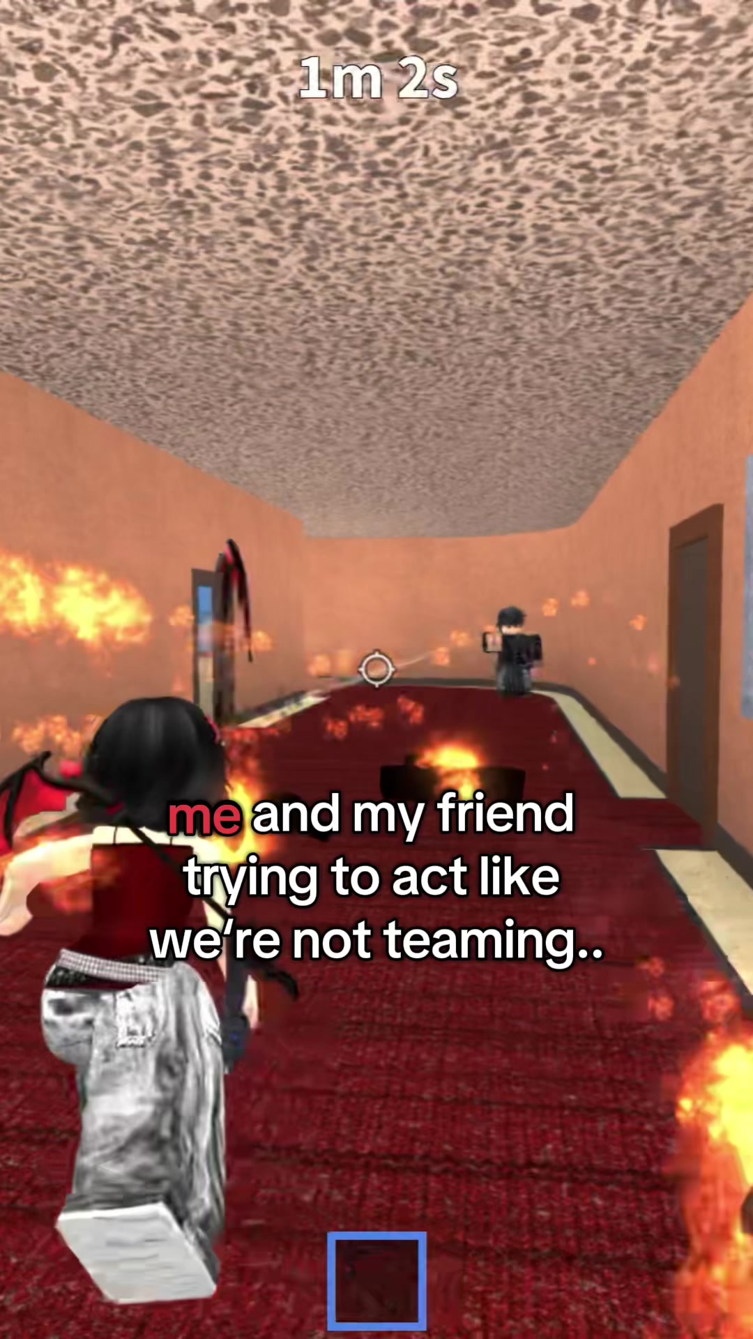 @𝐛𝐞𝐥𝐥𝐢𝐞