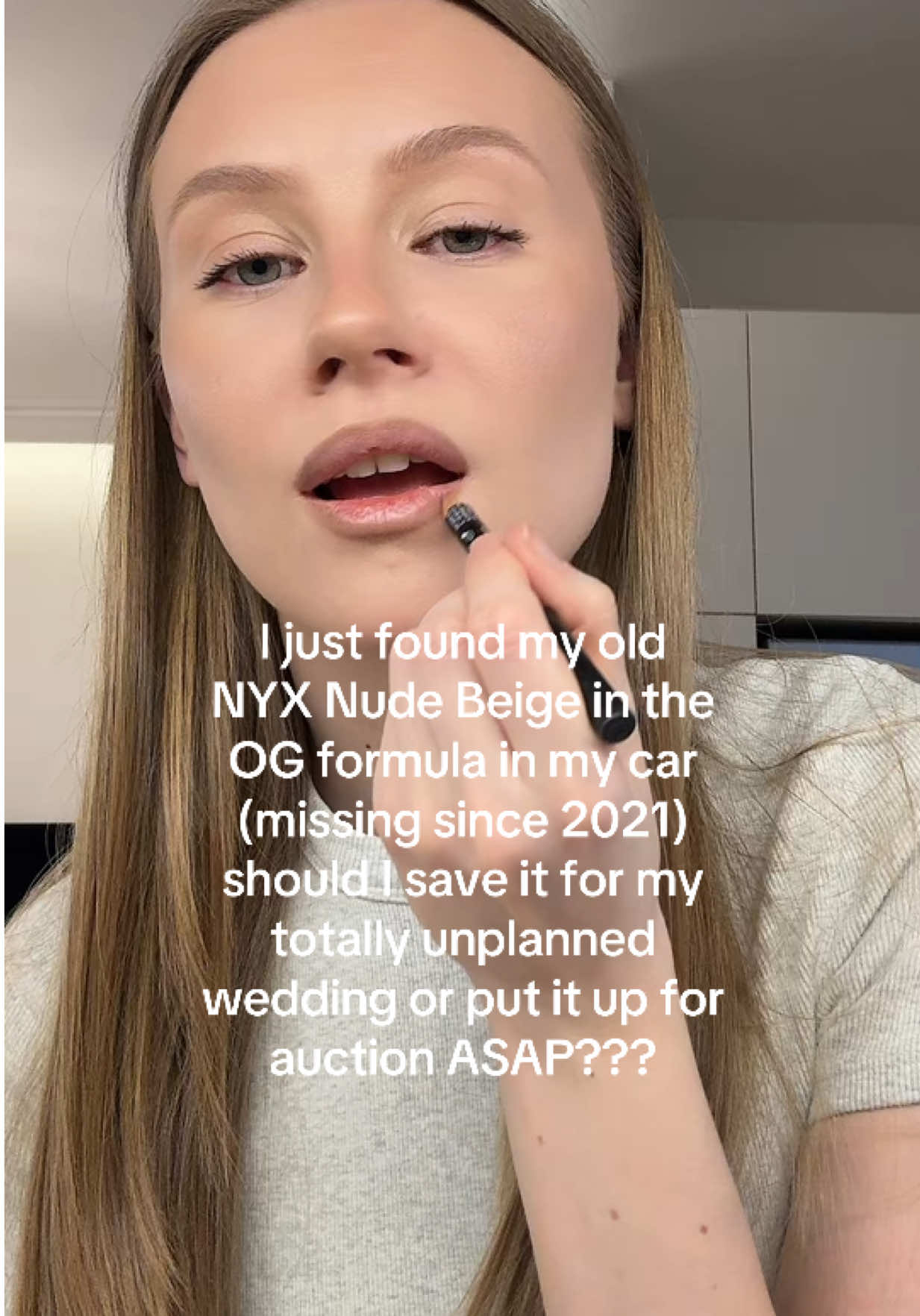 @Anastasia Vlakhov🫀
