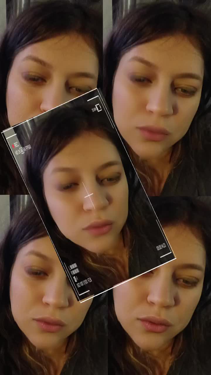@julia