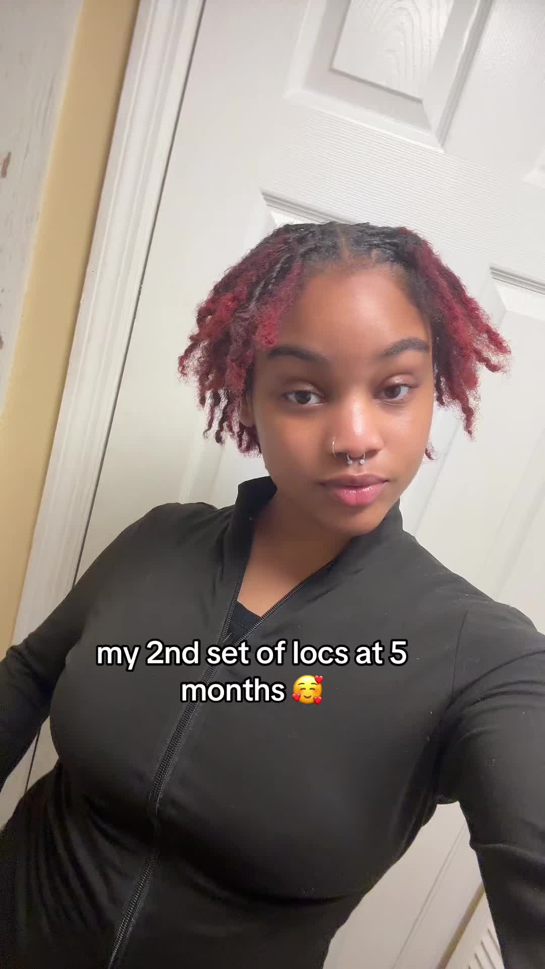 @loxheaddabrat