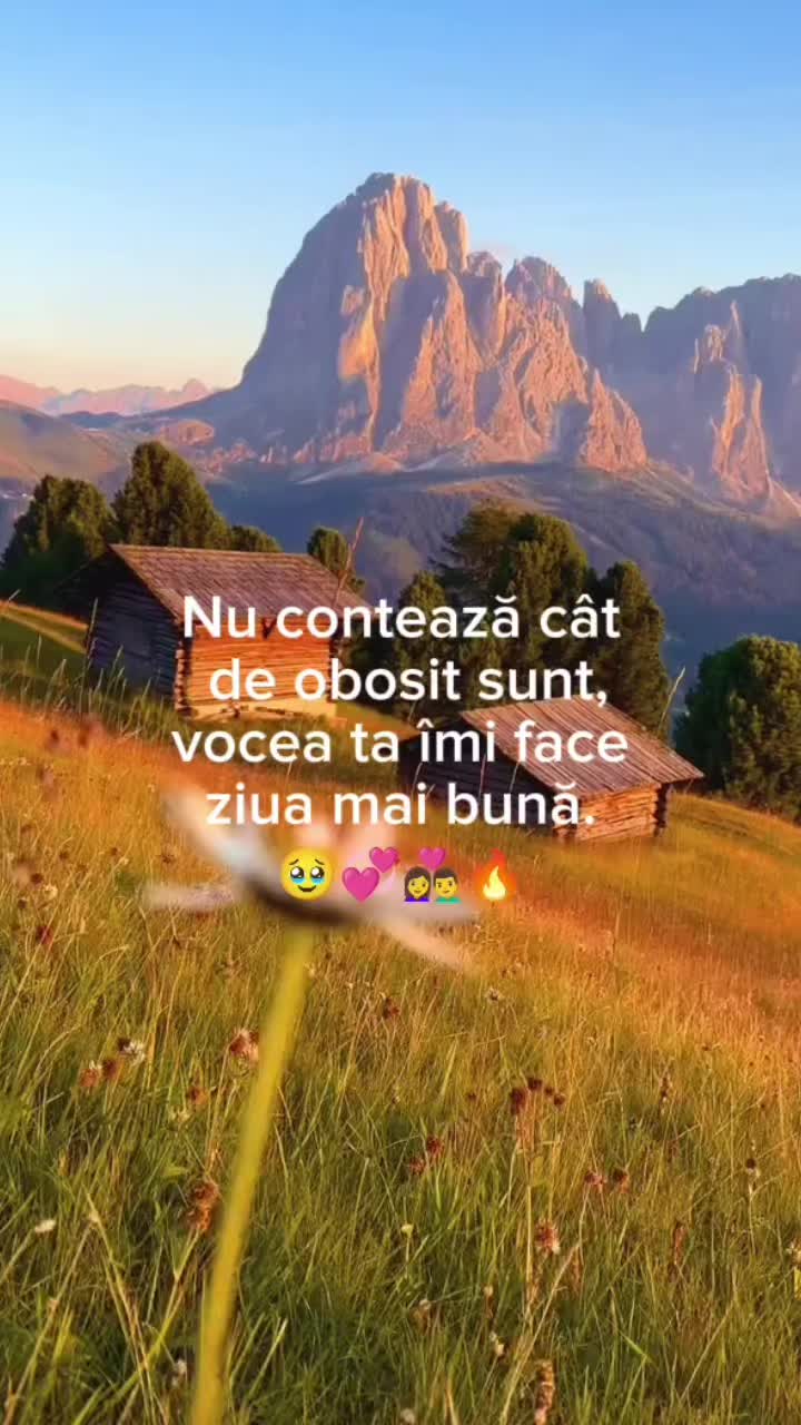 @C&eacute;lix