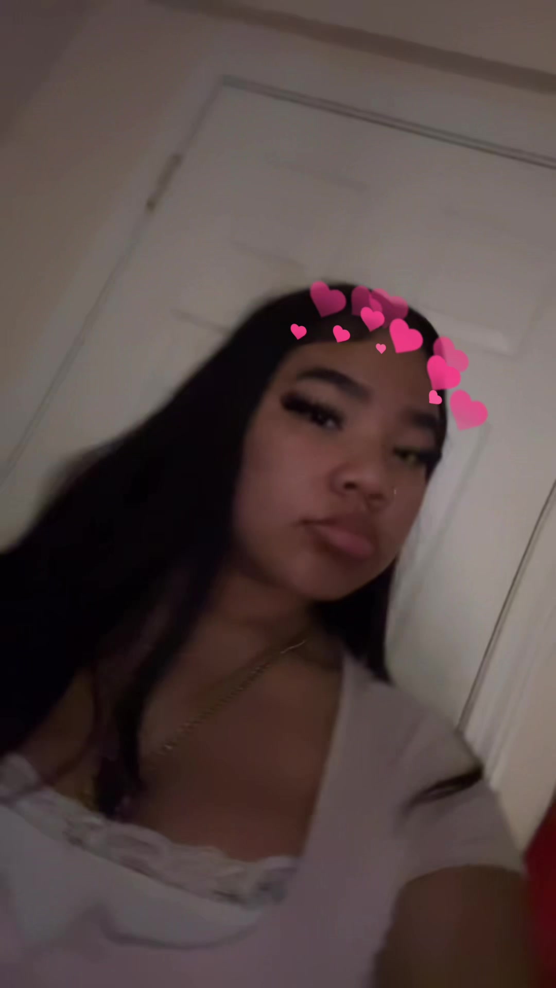 @𝓚𝓪𝔂𝓵𝓮𝓮𝓷🪷