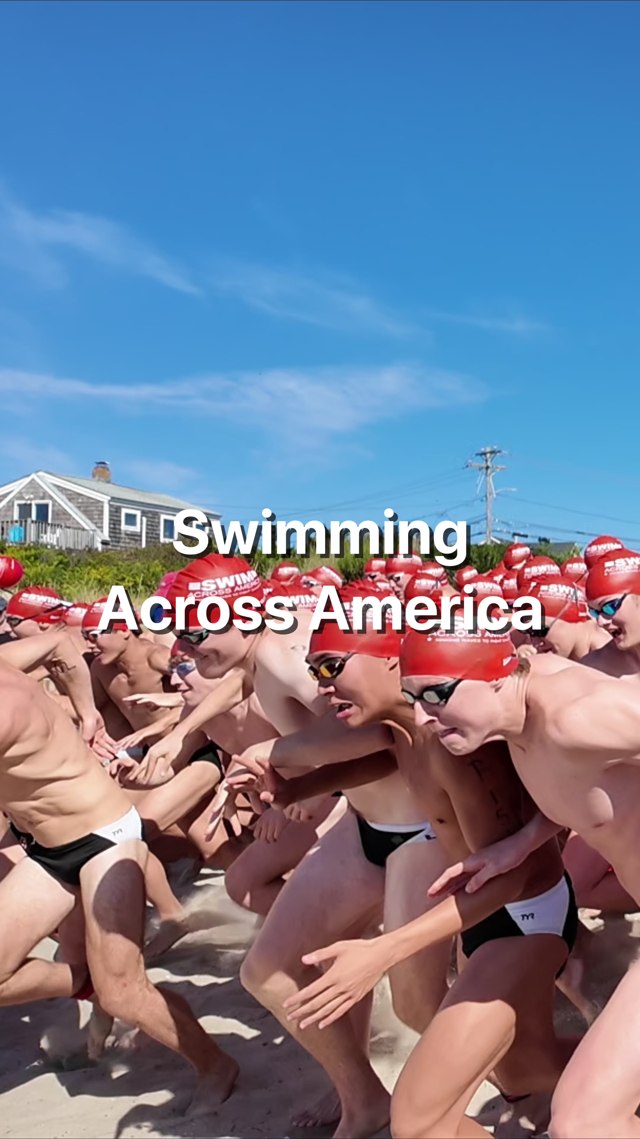 @chris_swimzz