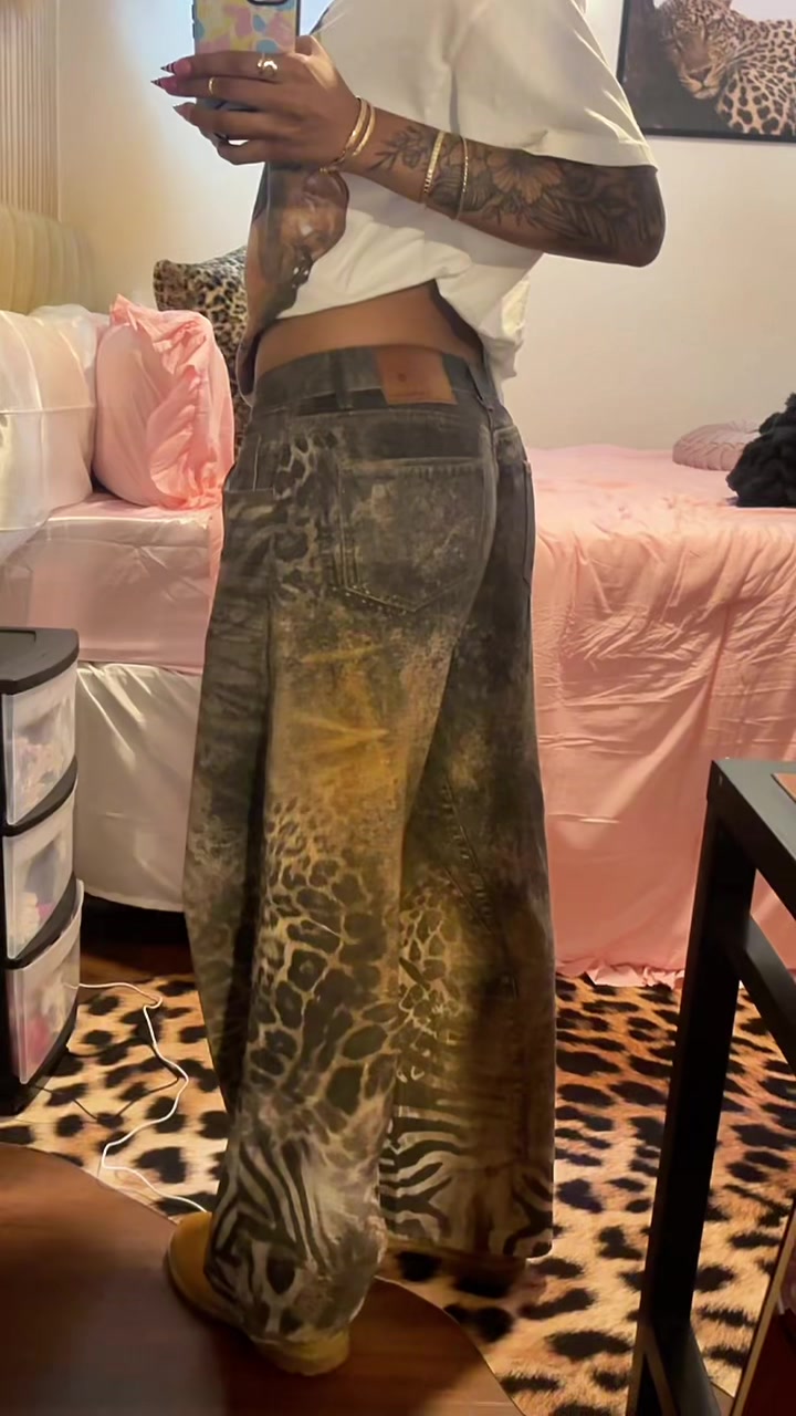 @jada🩷