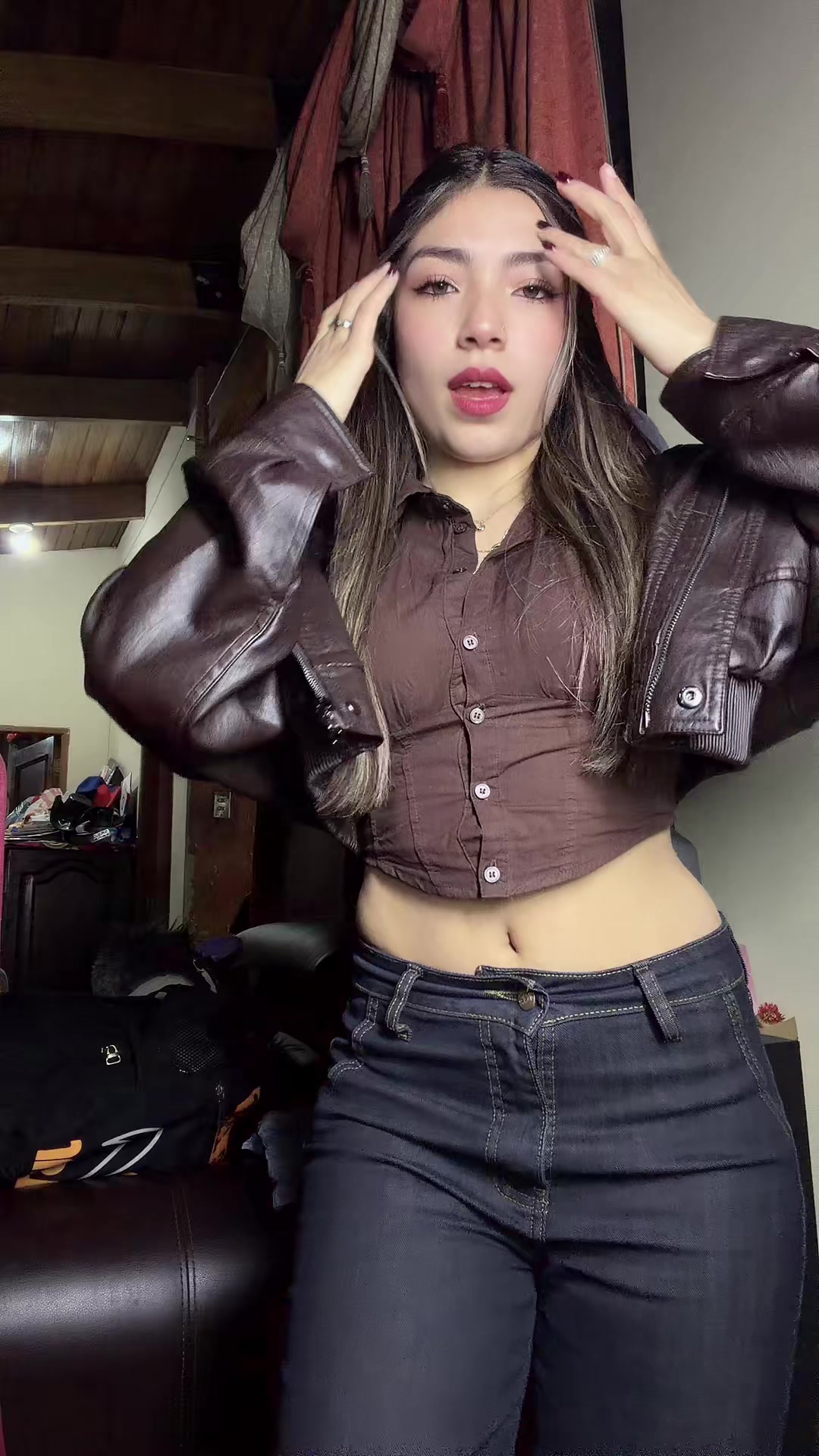 @𝐀𝐋𝐄 🍁