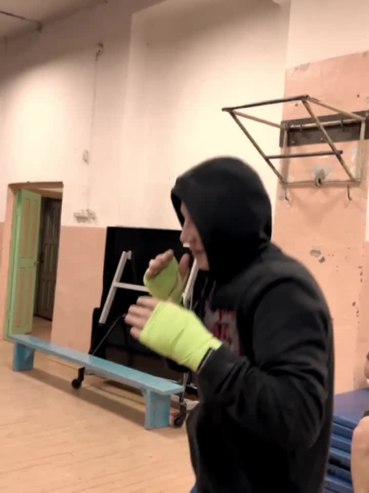 @Тобол