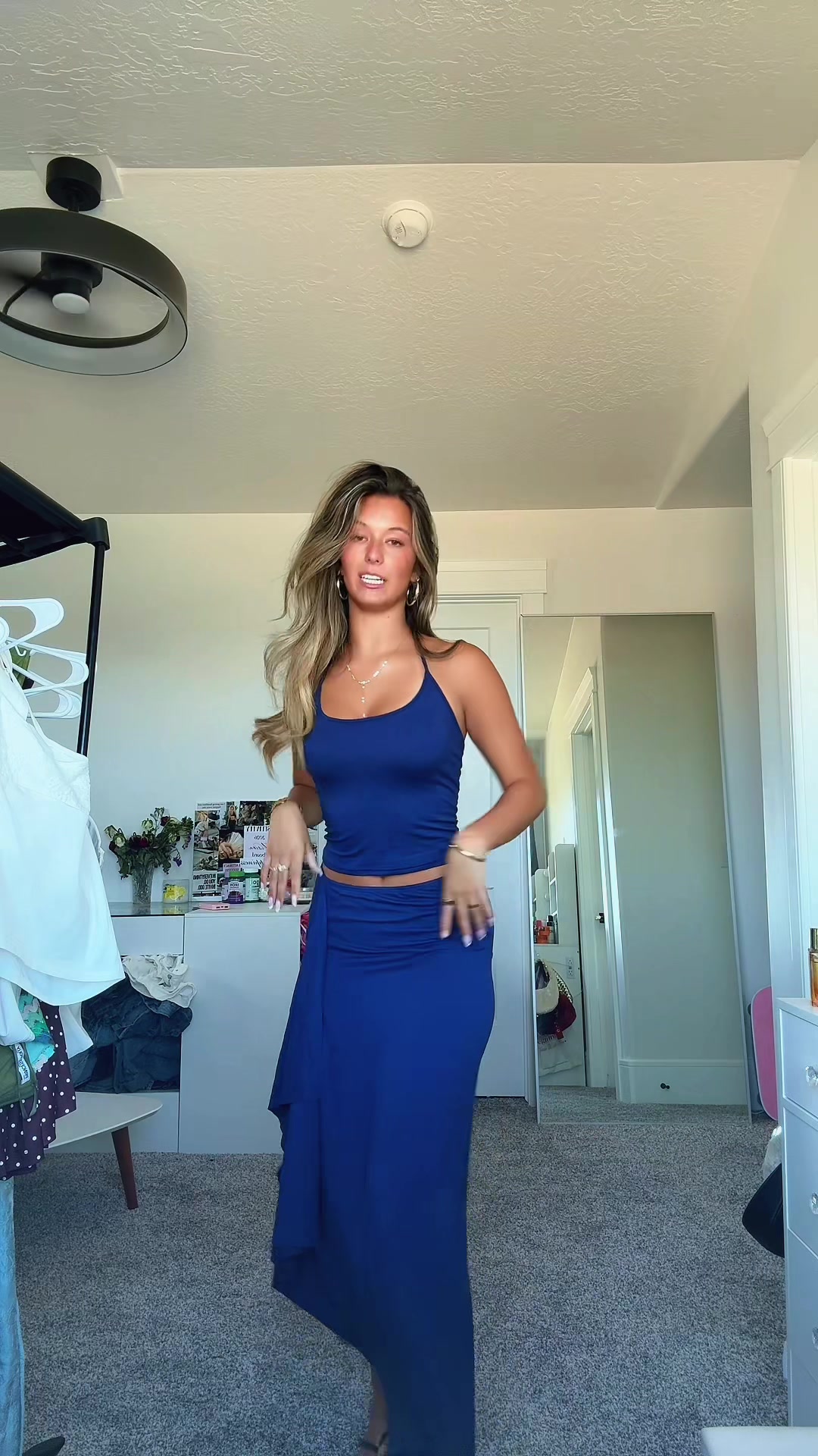 @makennaaa 💖