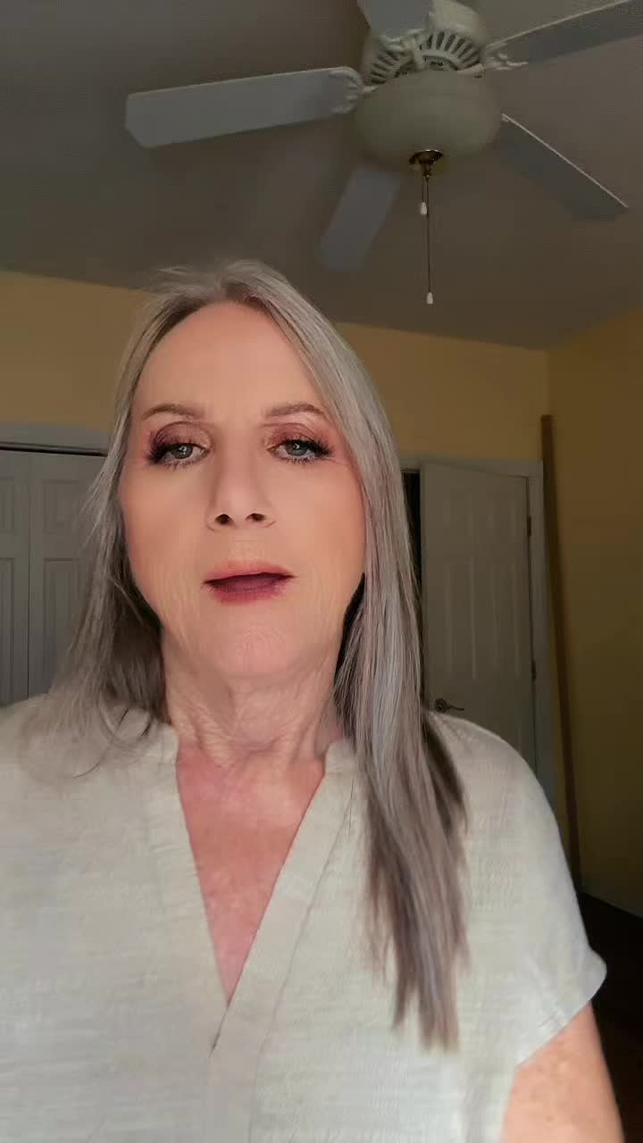@itsmetammy65