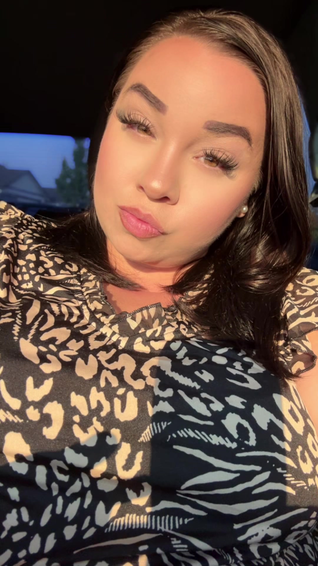 @MizzLeilani72