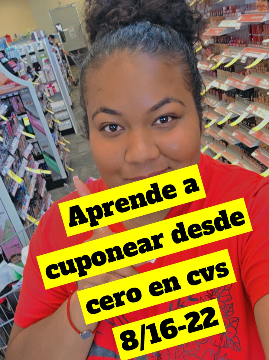 @ahorrando con jeimi 1