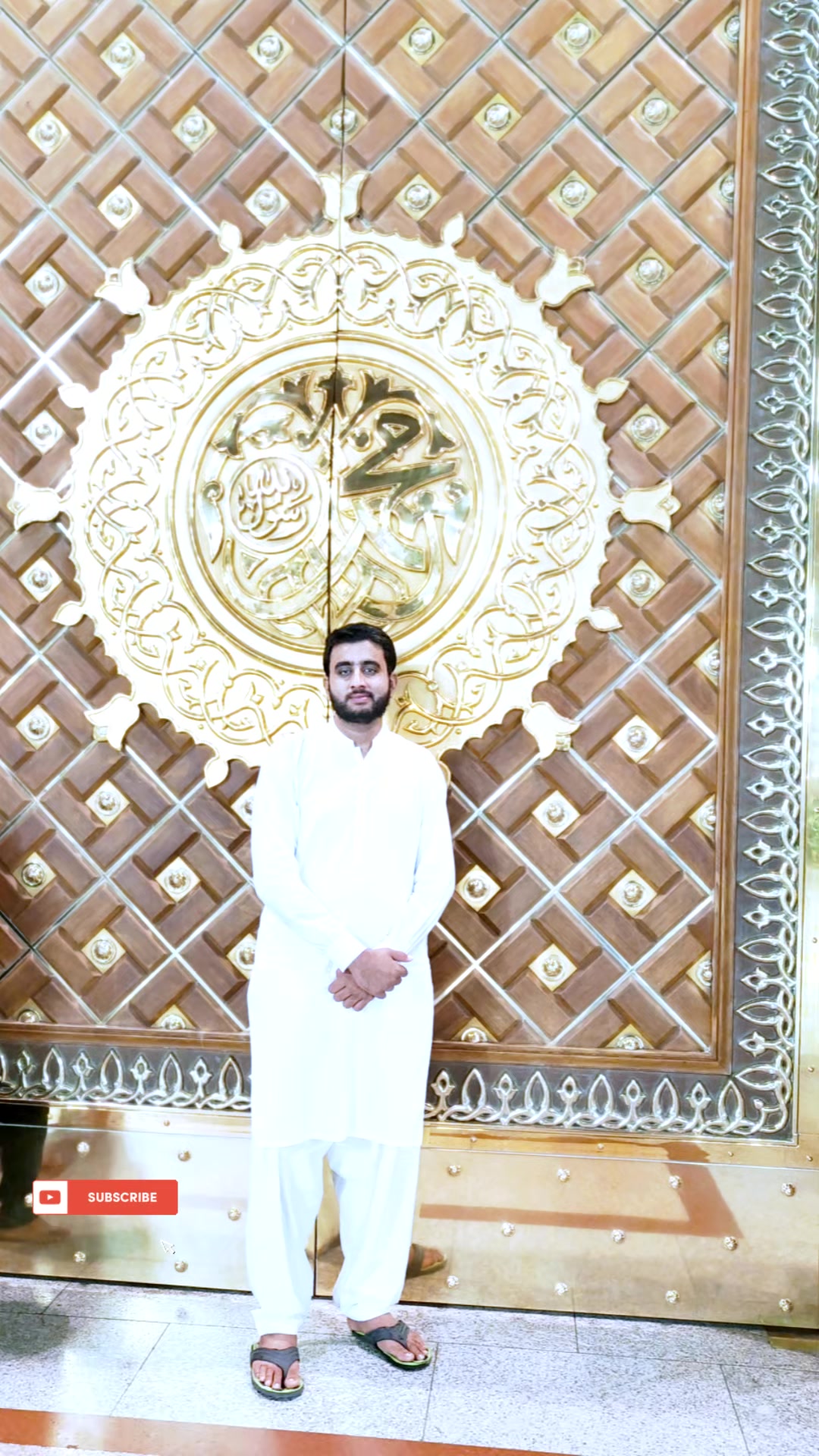 @Shani_engr🇸🇦