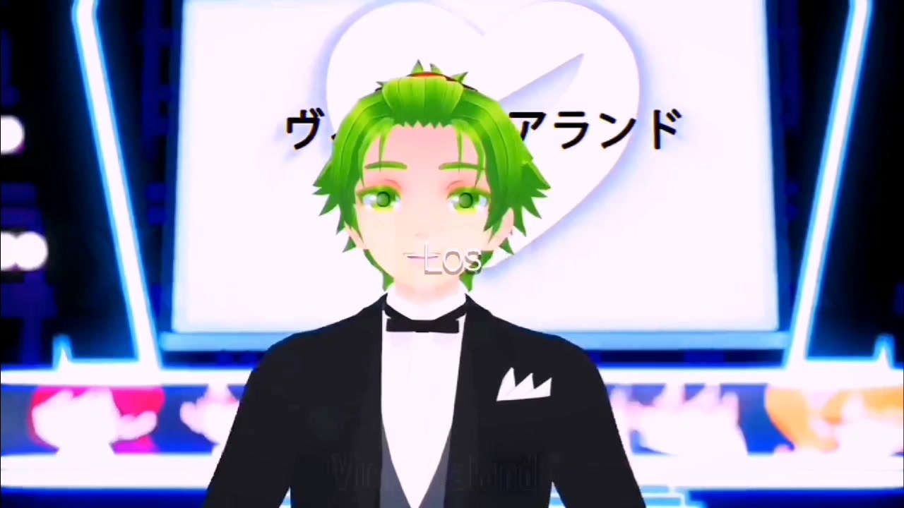 @☘︎𝐴𝑖𝑚𝑒☘︎