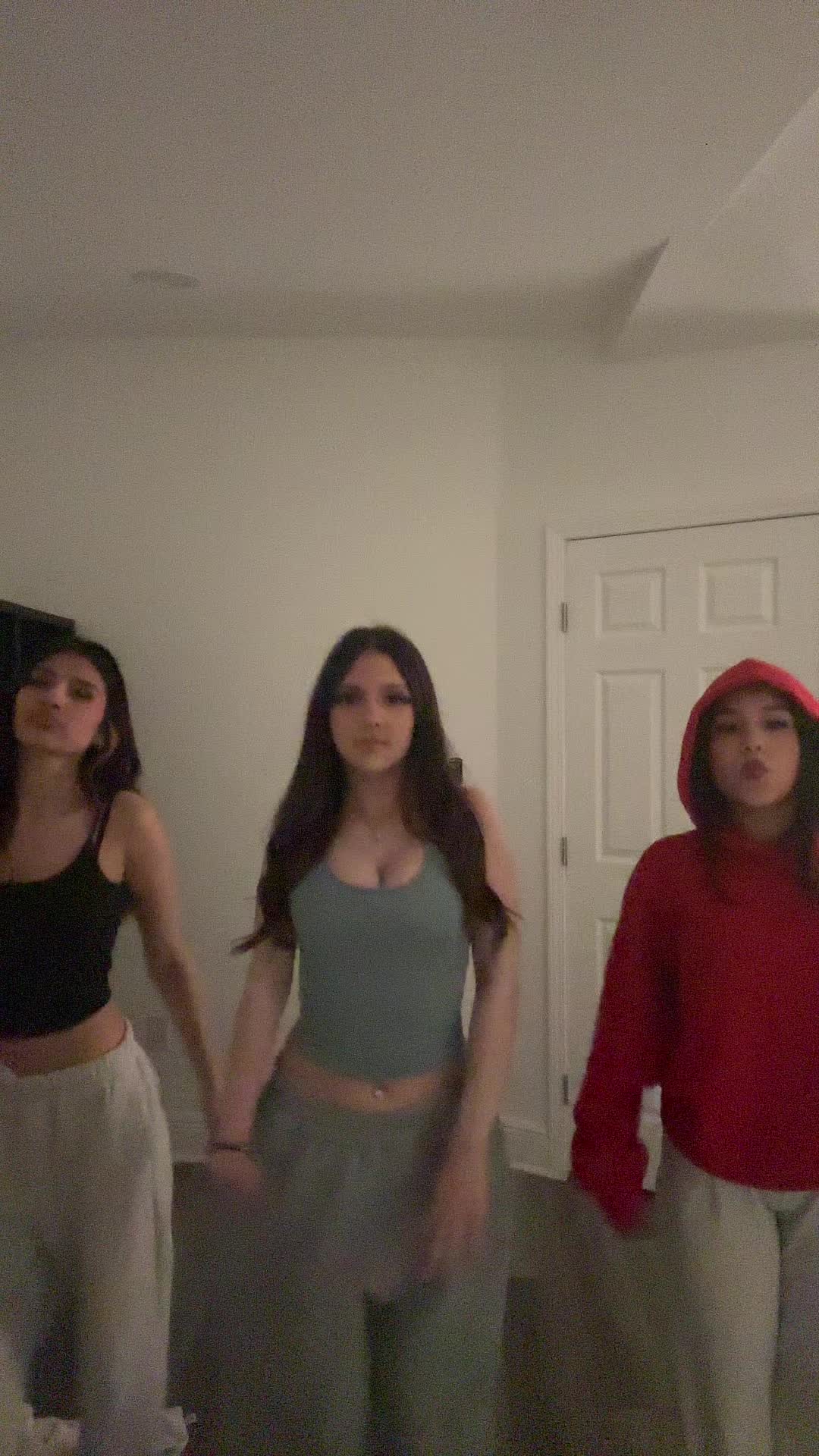 @ana.jpxfrd