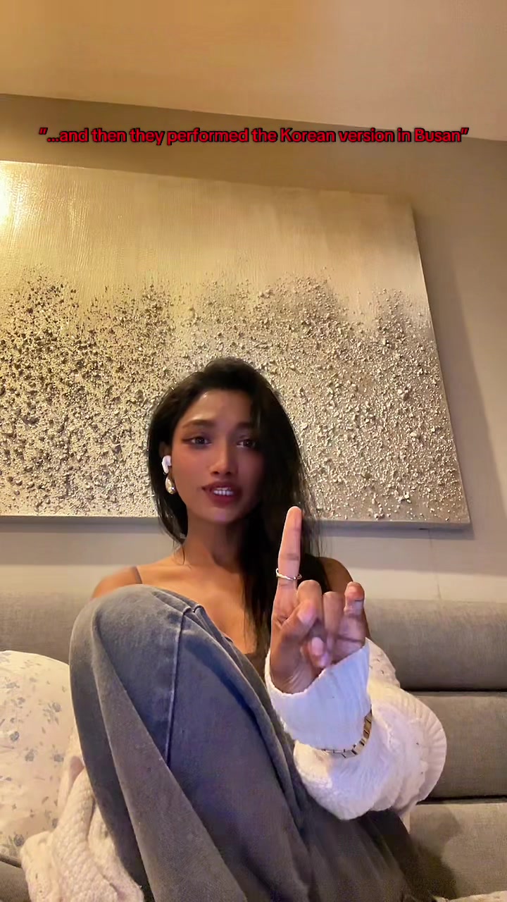 @kavya973⁷