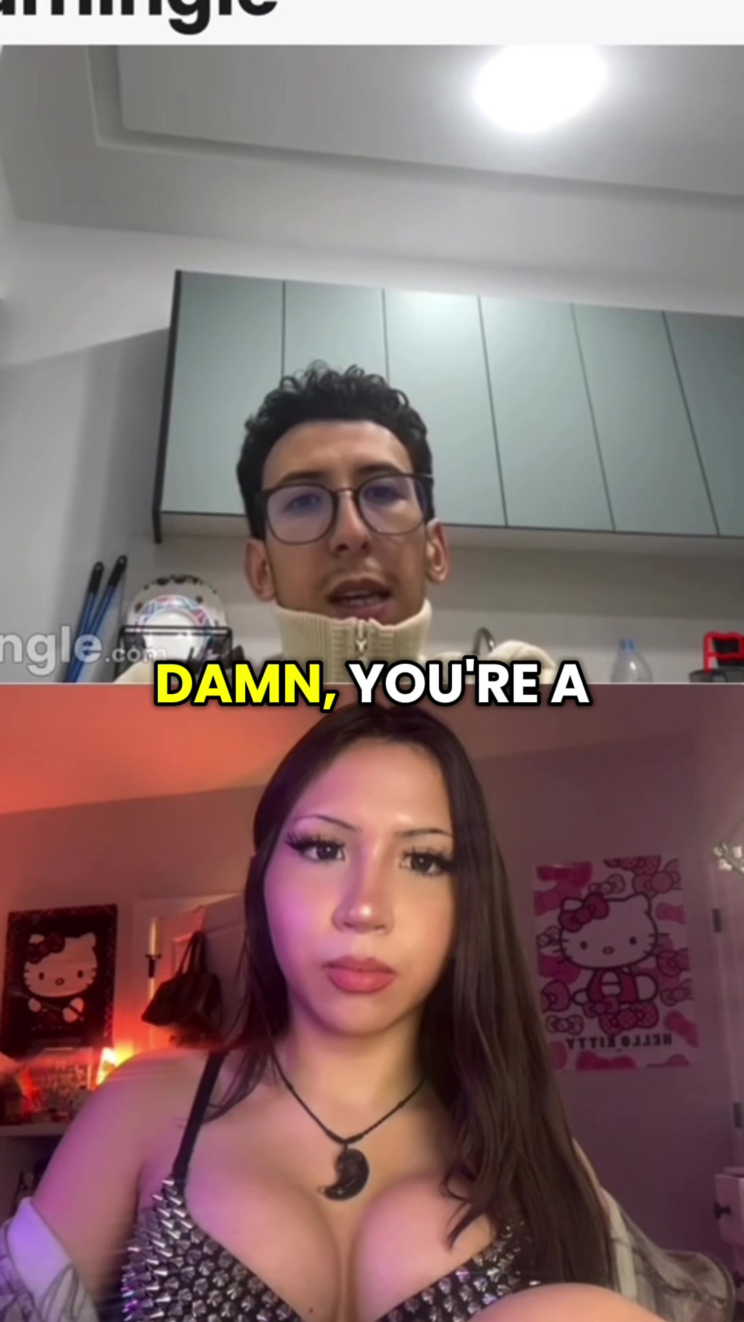 @valentina ☆