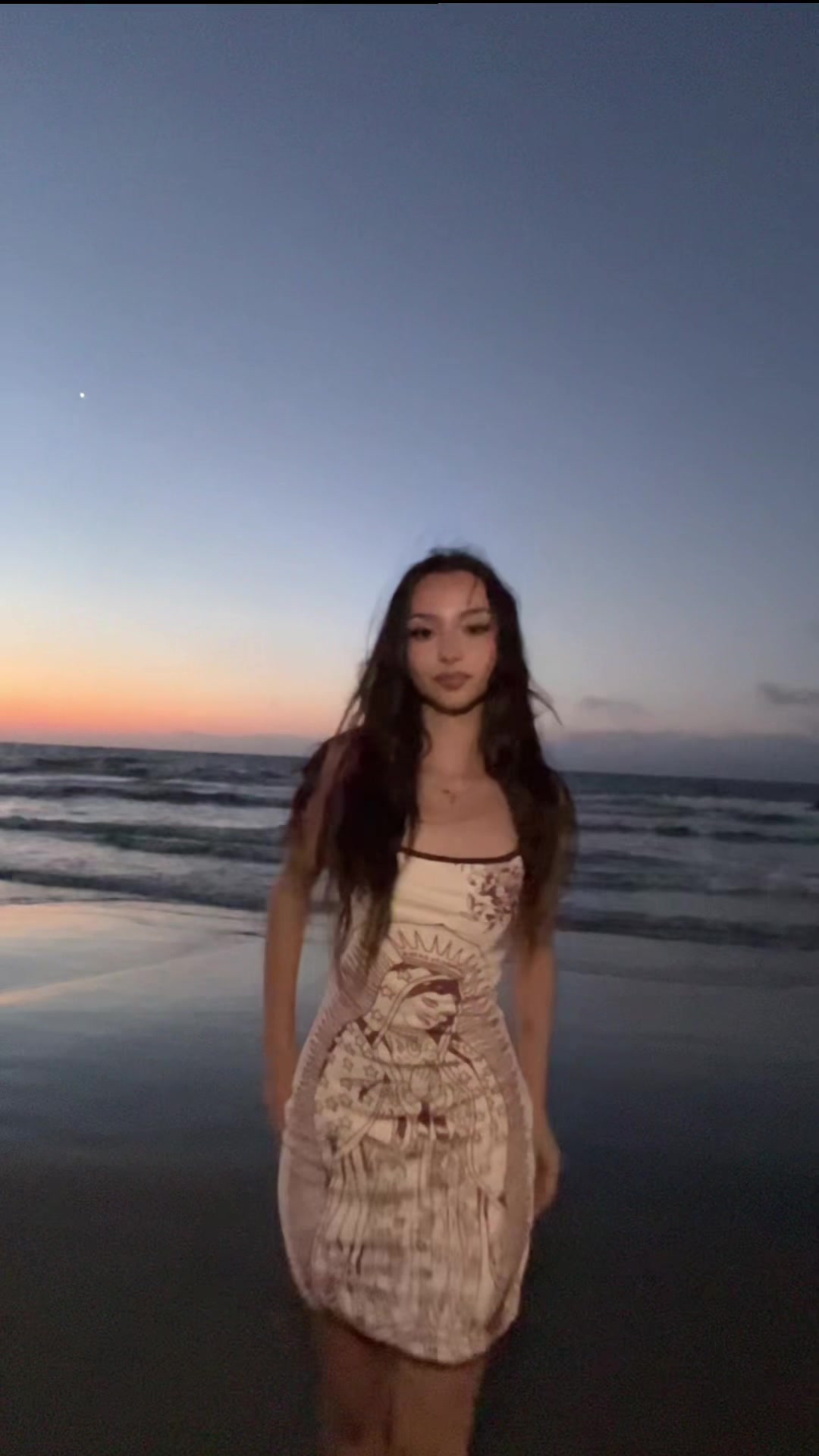 @i2brizzyy