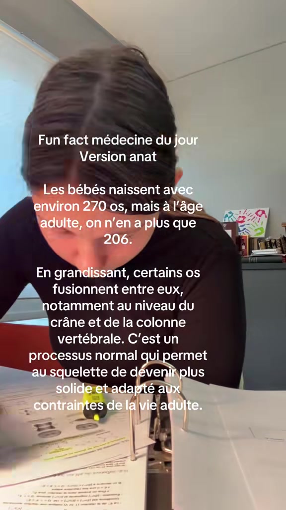 @titi_in_med