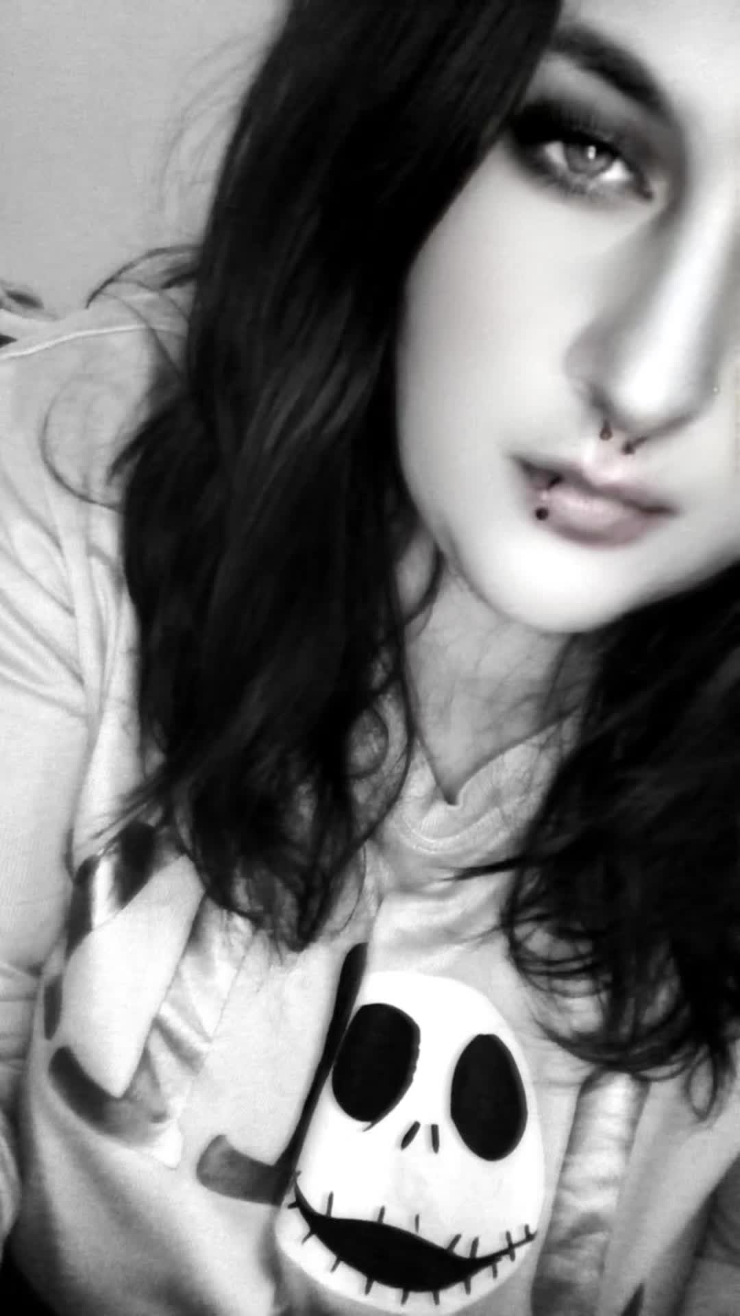 @XxMarceline666xX