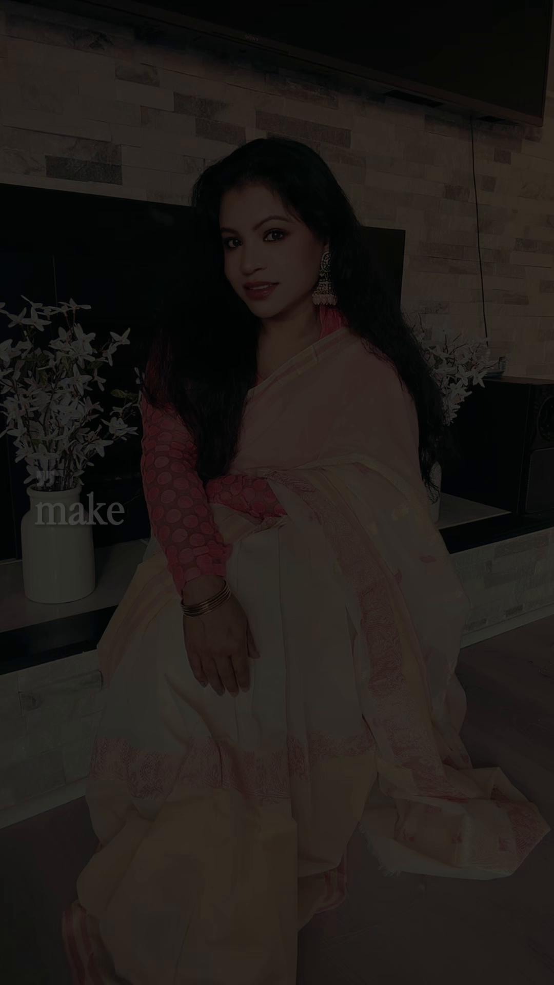 @Selina Khan