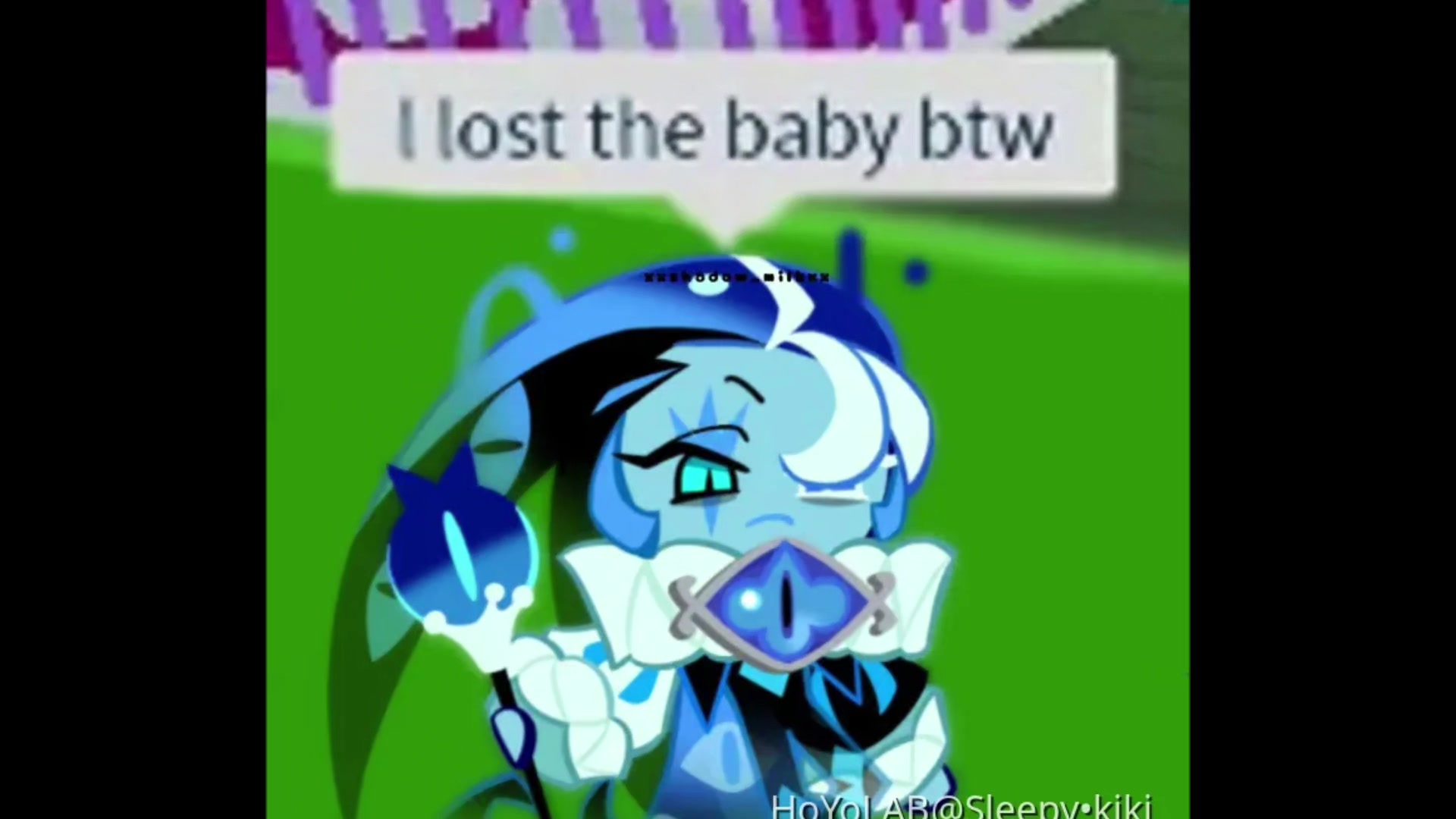 @𐕣 Foxy Bella 𐕣