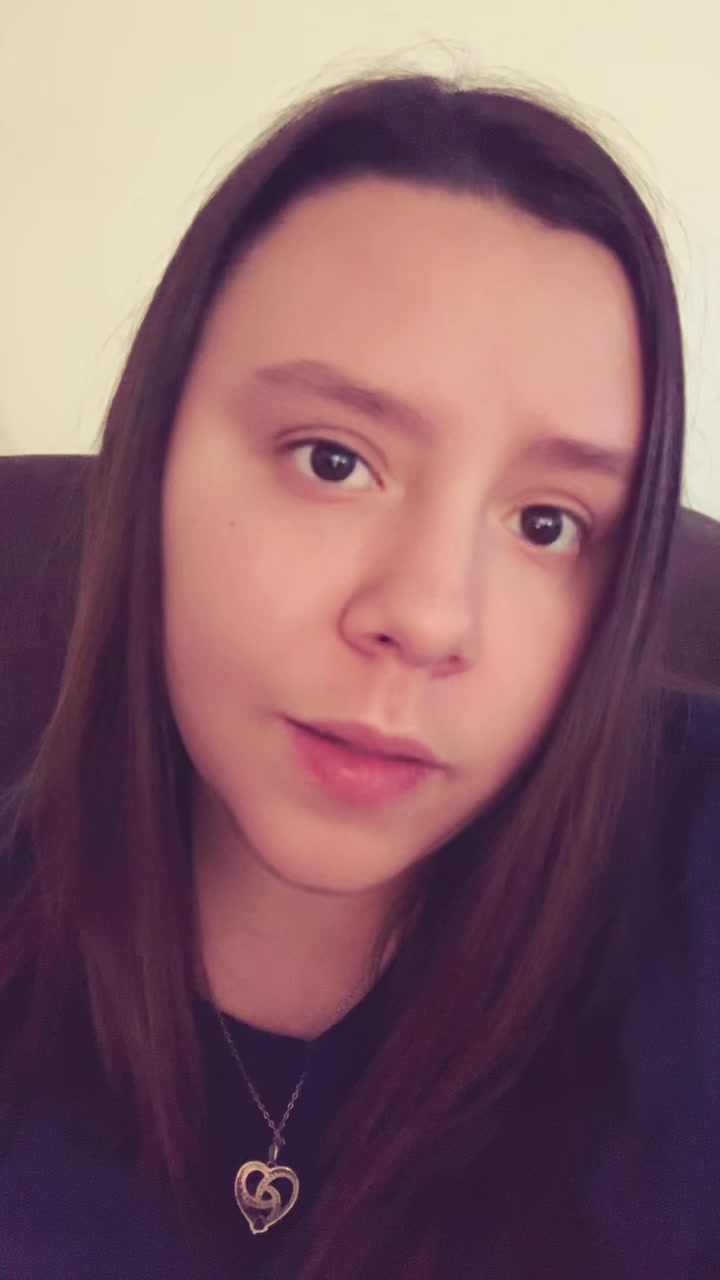 @Rogueheart07
