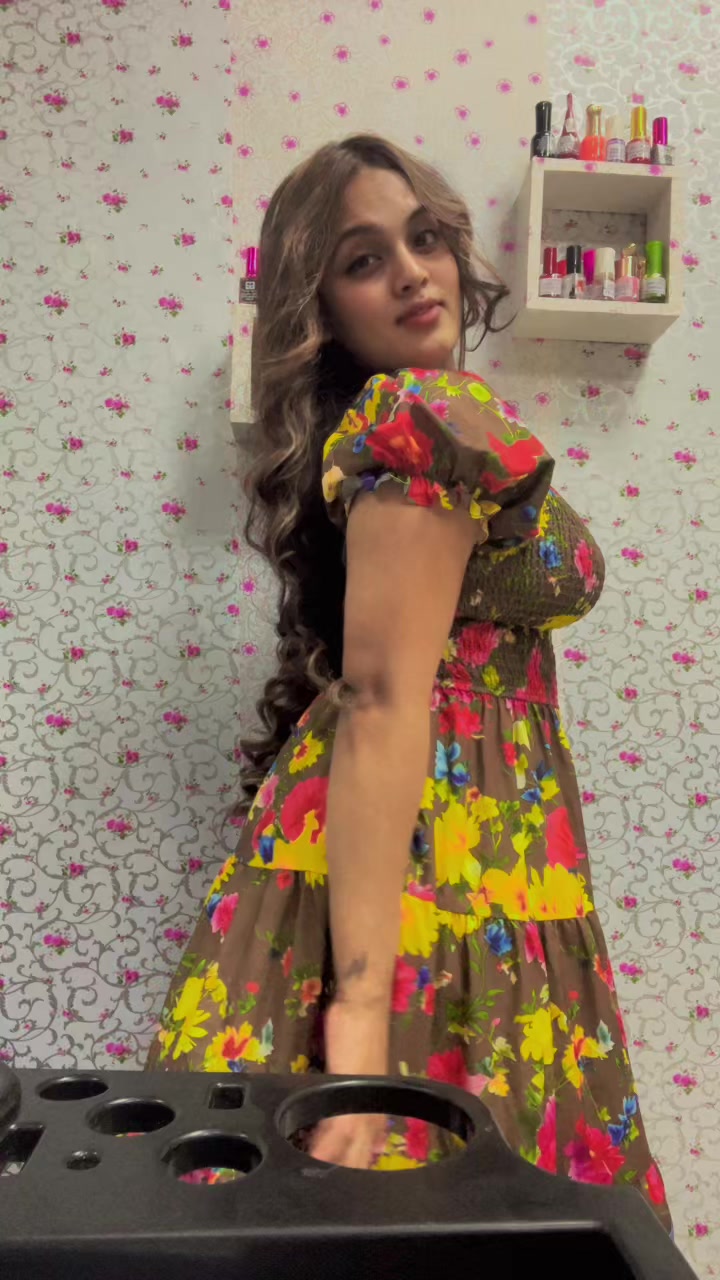 @sudu.nona1871