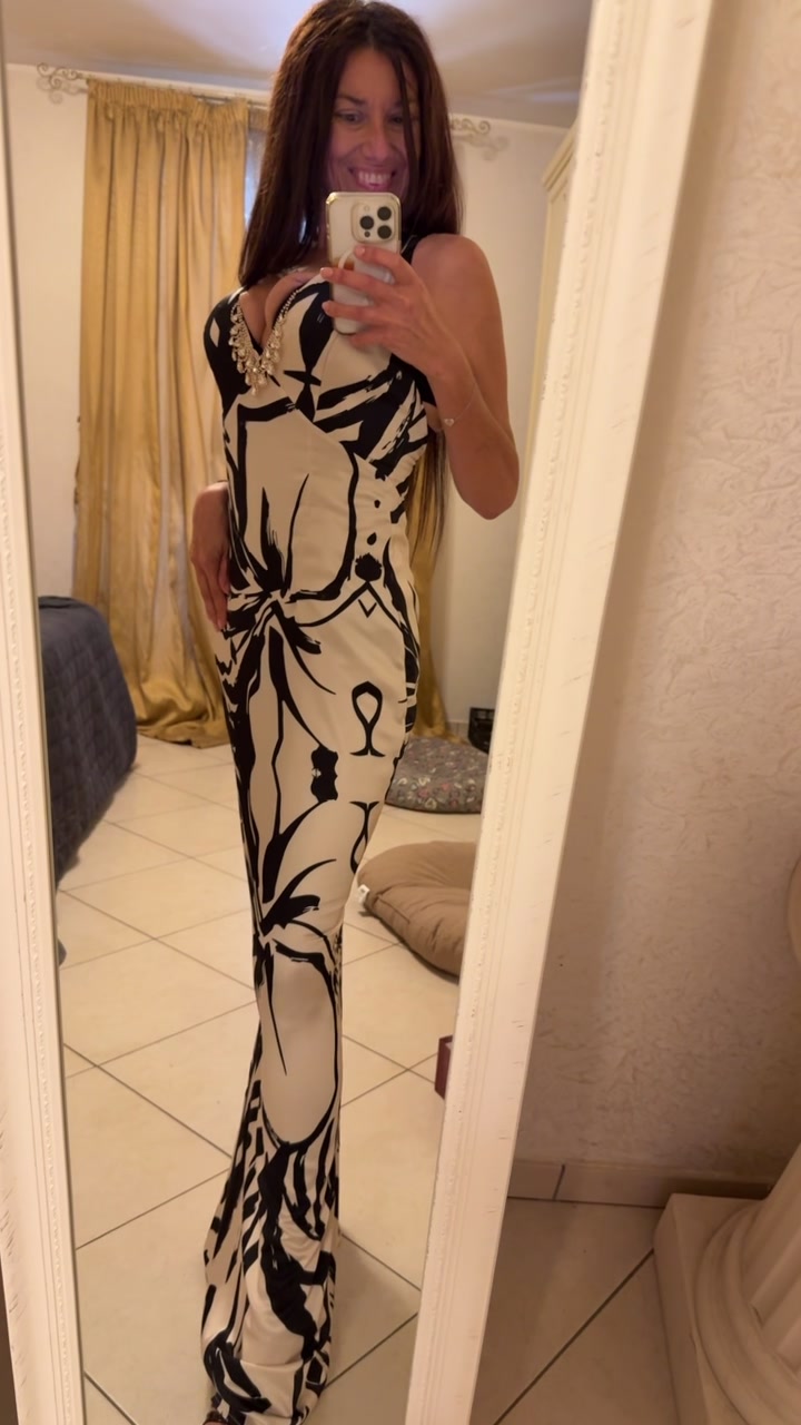@Paola Franchino