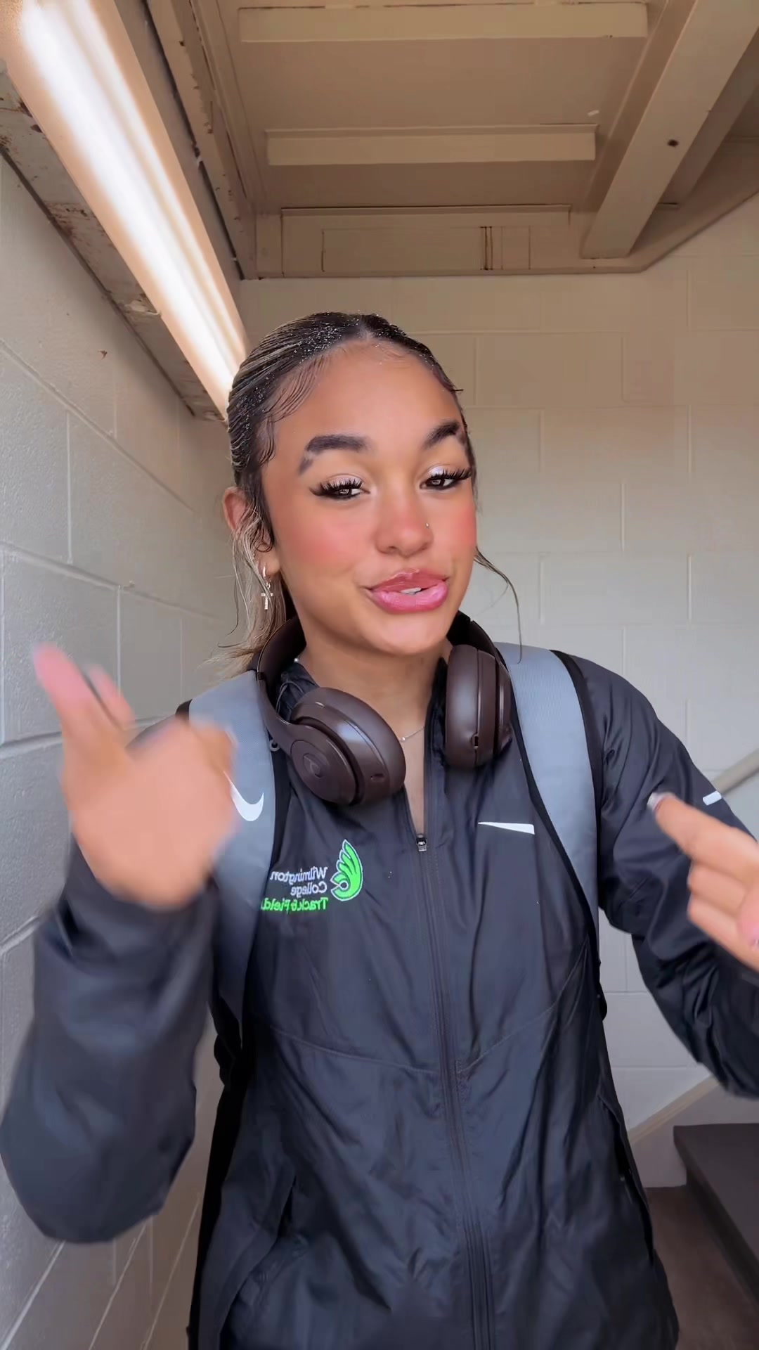 @𝒿𝒶𝓏𝓏𝓎