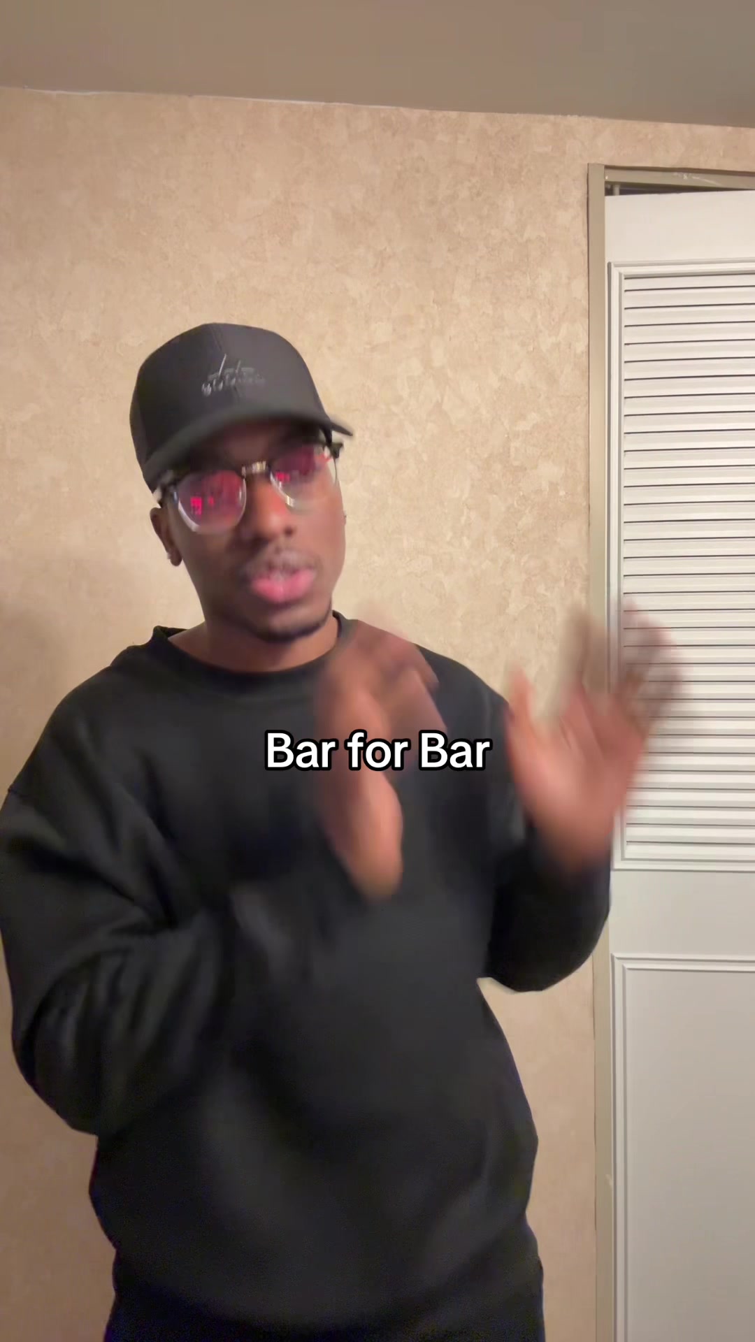@Jay