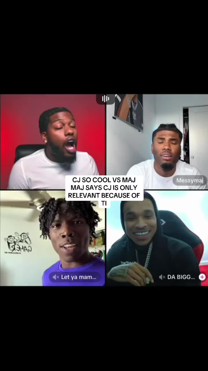 @LiveClips