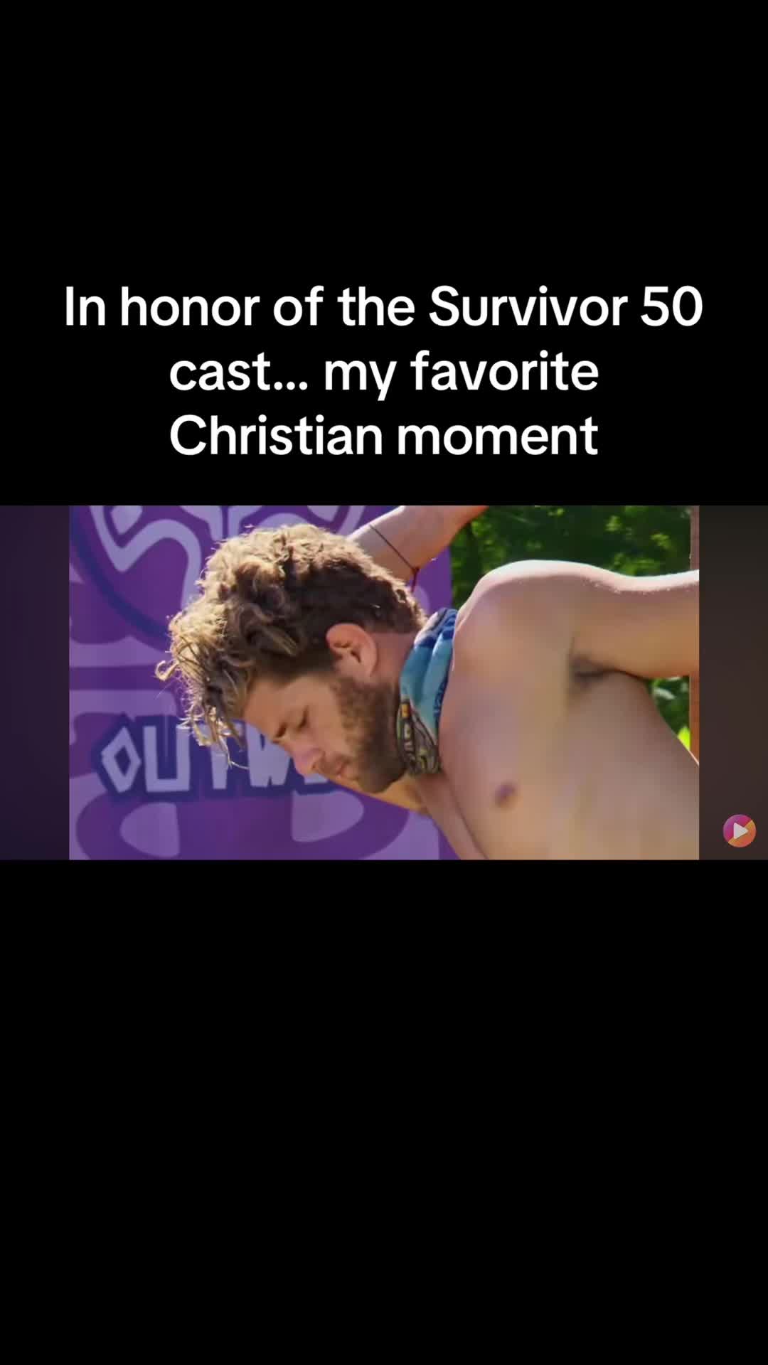 @2marcheline4