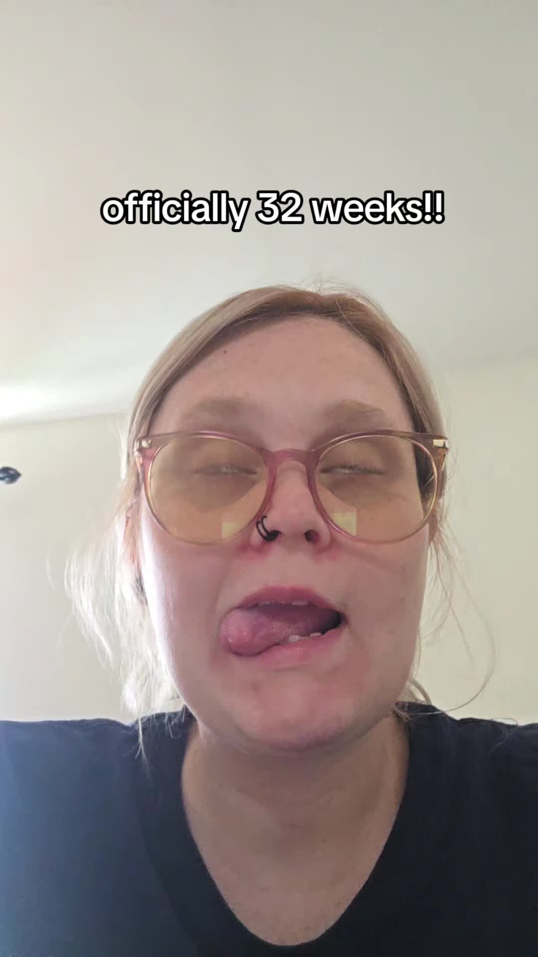 @EmieWonders