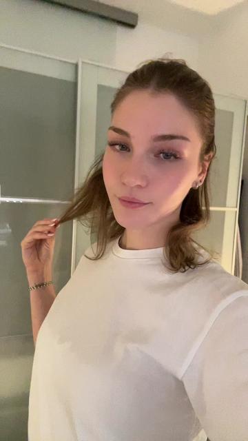 @notsotoasted