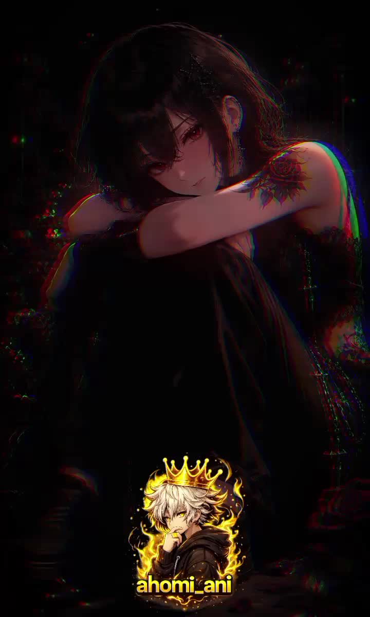 @ꨄ༞ア₳Ⱨ&Oslash;₥ł_₳₦łア༞ꨄ