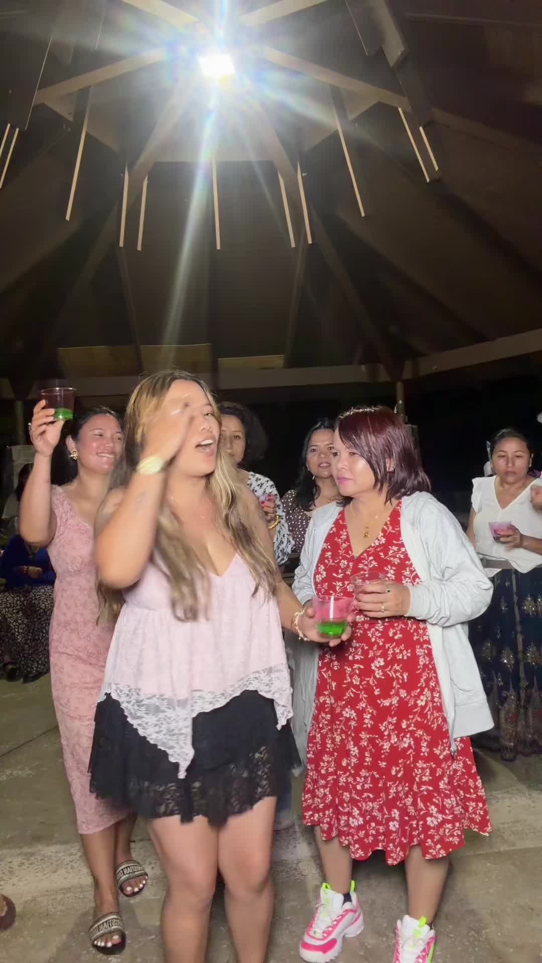 @balmoktan10